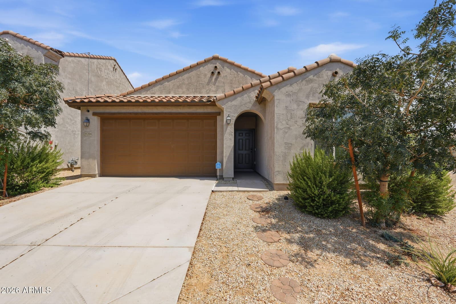 11204 W Mobile Lane, Tolleson, AZ 85353 — photo 29 of 31