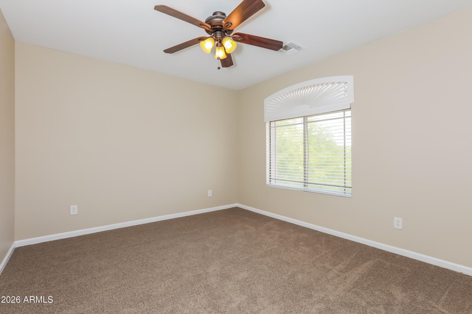 19170 N San Juan Street, Maricopa, AZ 85138 — photo 5 of 15