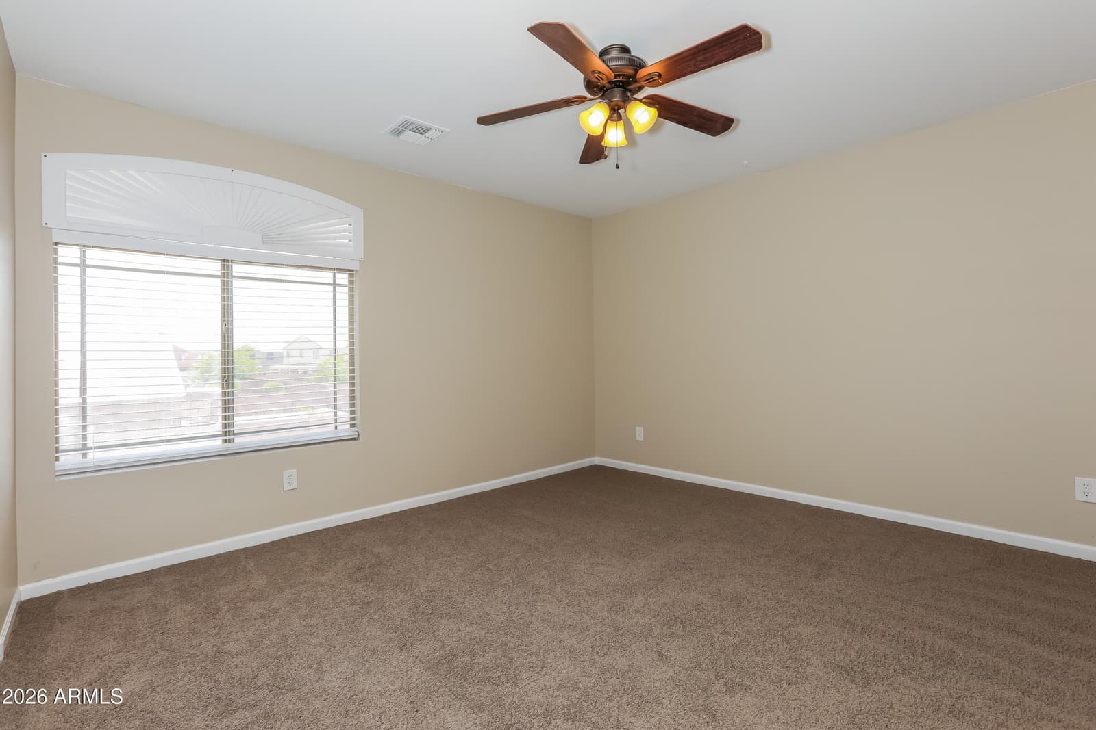19170 N San Juan Street, Maricopa, AZ 85138 — photo 6 of 15