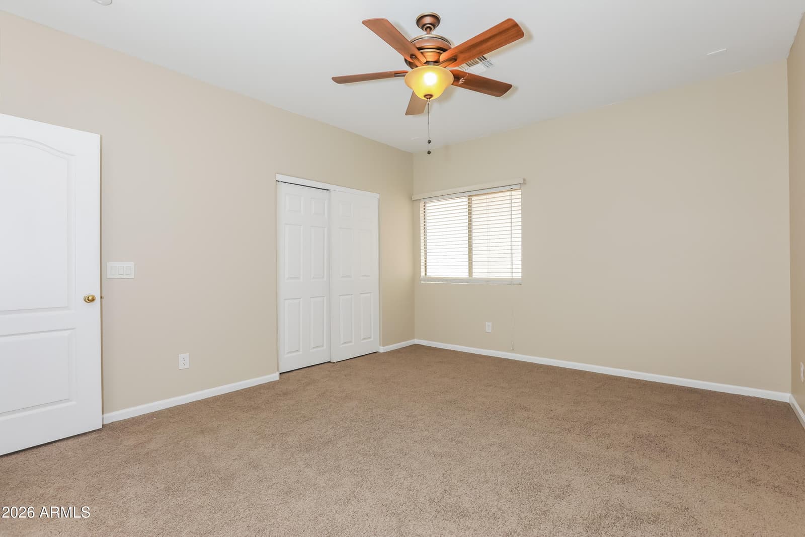 19170 N San Juan Street, Maricopa, AZ 85138 — photo 7 of 15
