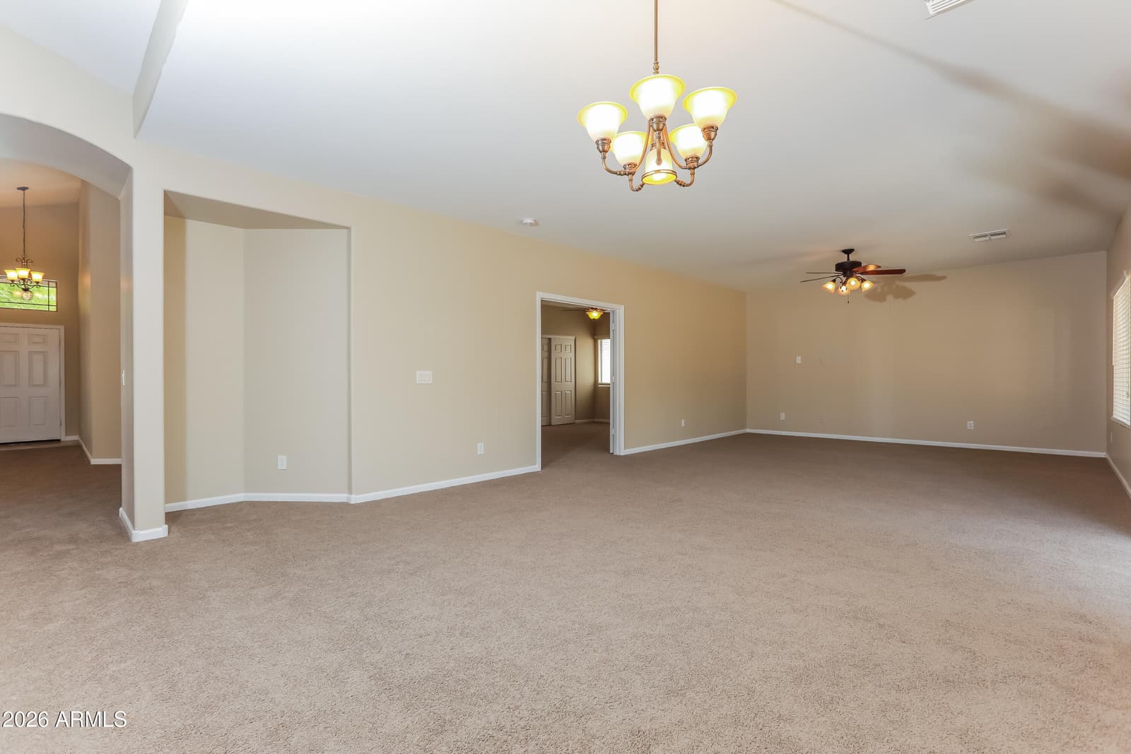 19170 N San Juan Street, Maricopa, AZ 85138 — photo 8 of 15