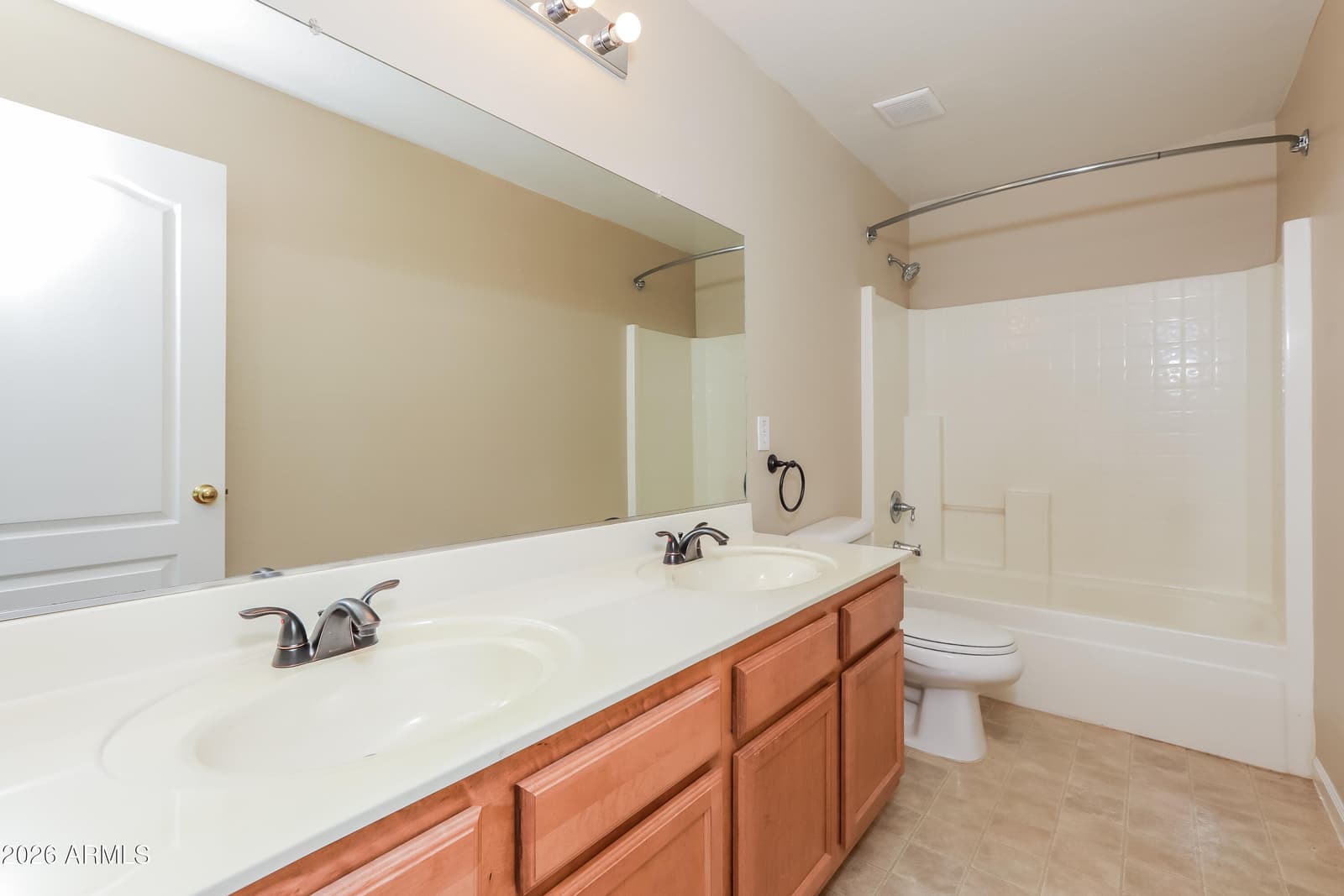 19170 N San Juan Street, Maricopa, AZ 85138 — photo 12 of 15