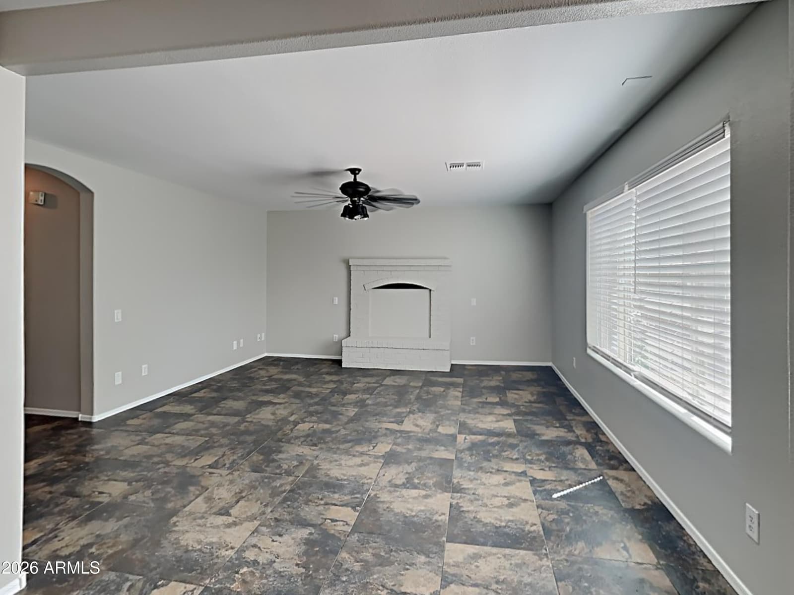 13019 W Monterey Way, Avondale, AZ 85392 — photo 4 of 15