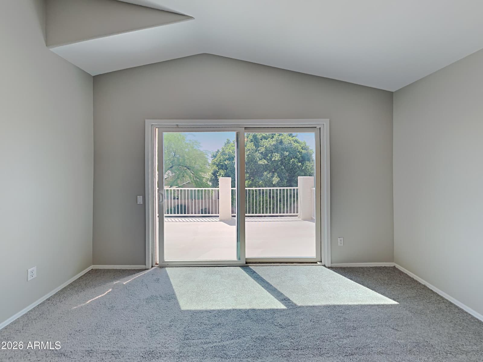 13019 W Monterey Way, Avondale, AZ 85392 — photo 6 of 15