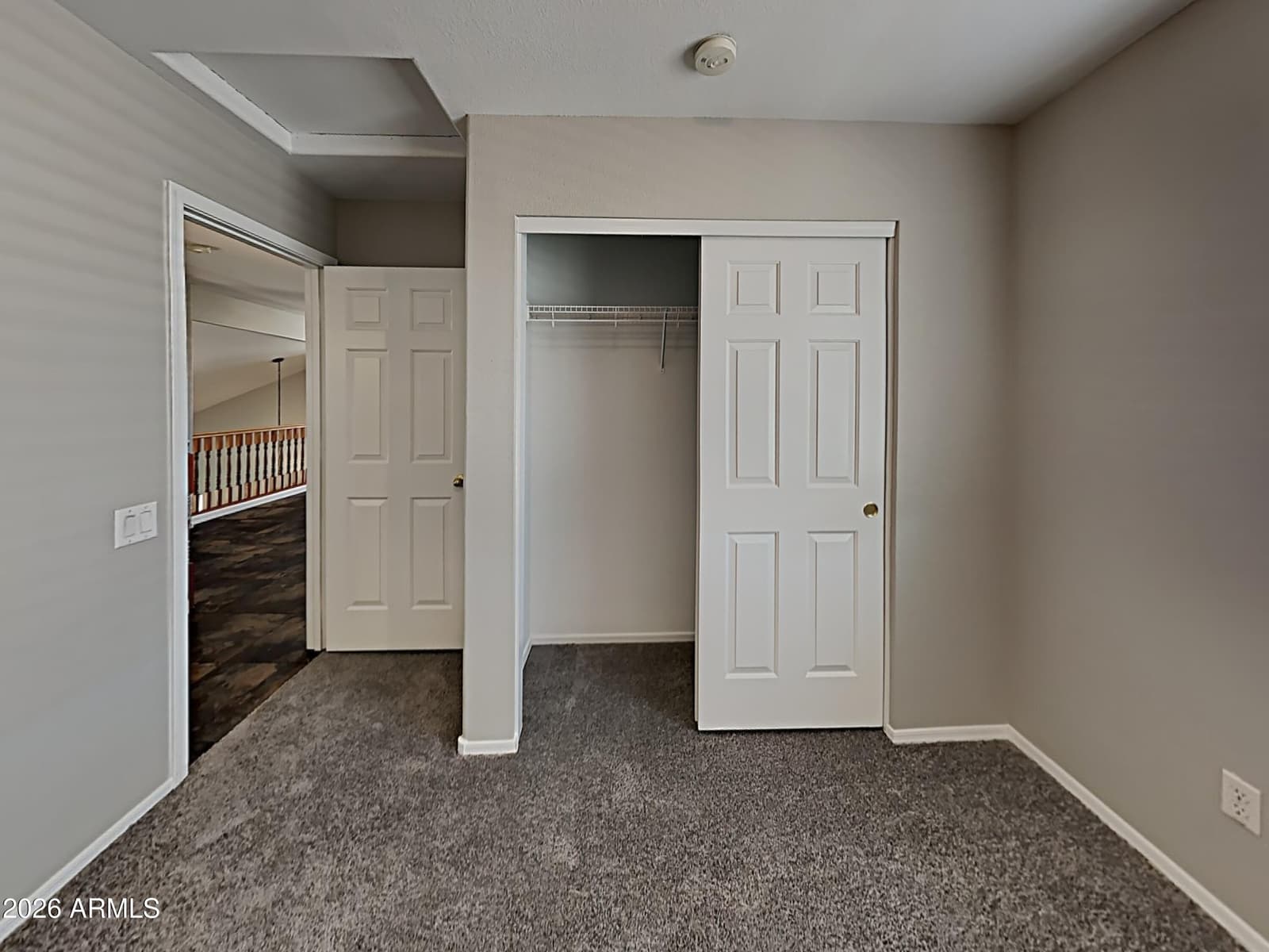 13019 W Monterey Way, Avondale, AZ 85392 — photo 11 of 15