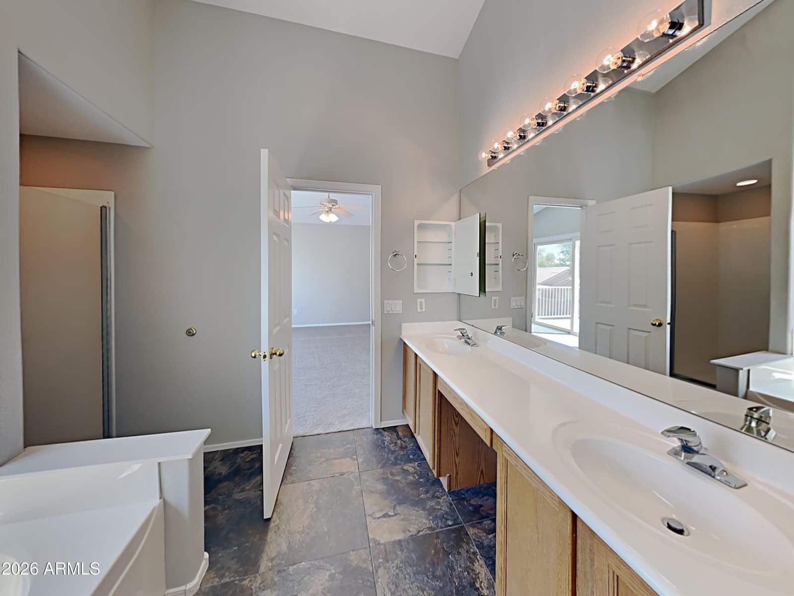 13019 W Monterey Way, Avondale, AZ 85392 — photo 12 of 15