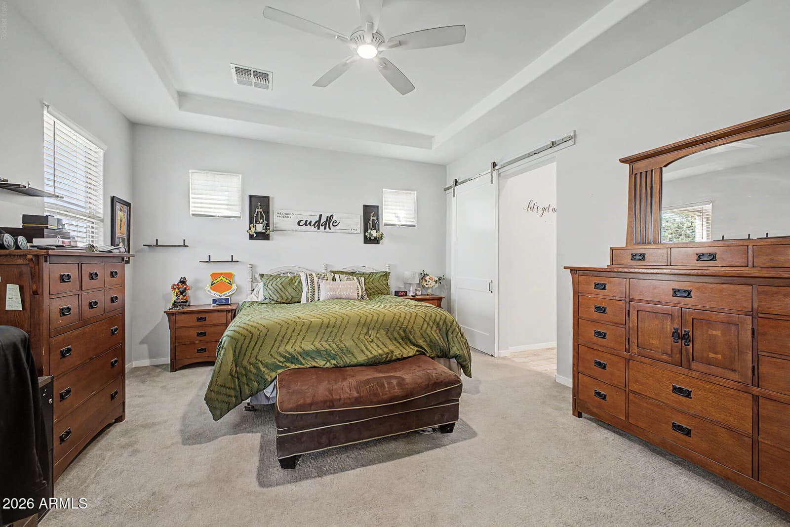 17308 W Echo Lane, Waddell, AZ 85355 — photo 16 of 38