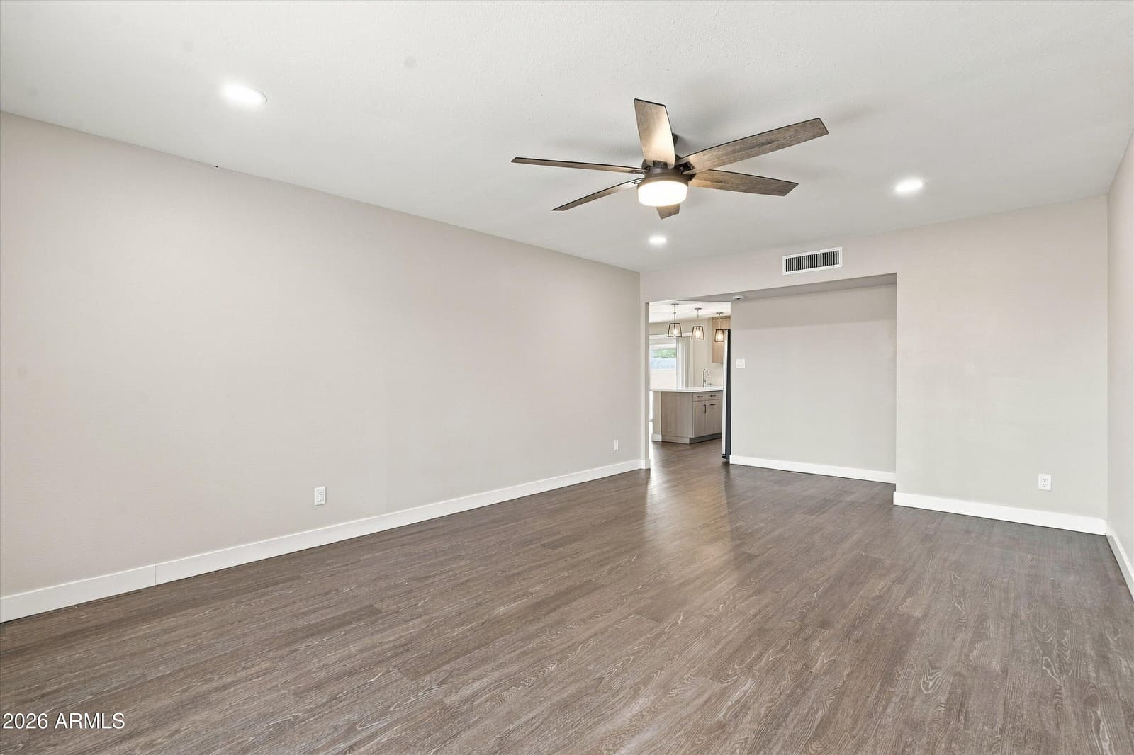 1726 E El Parque Drive, Tempe, AZ 85282 — photo 3 of 22