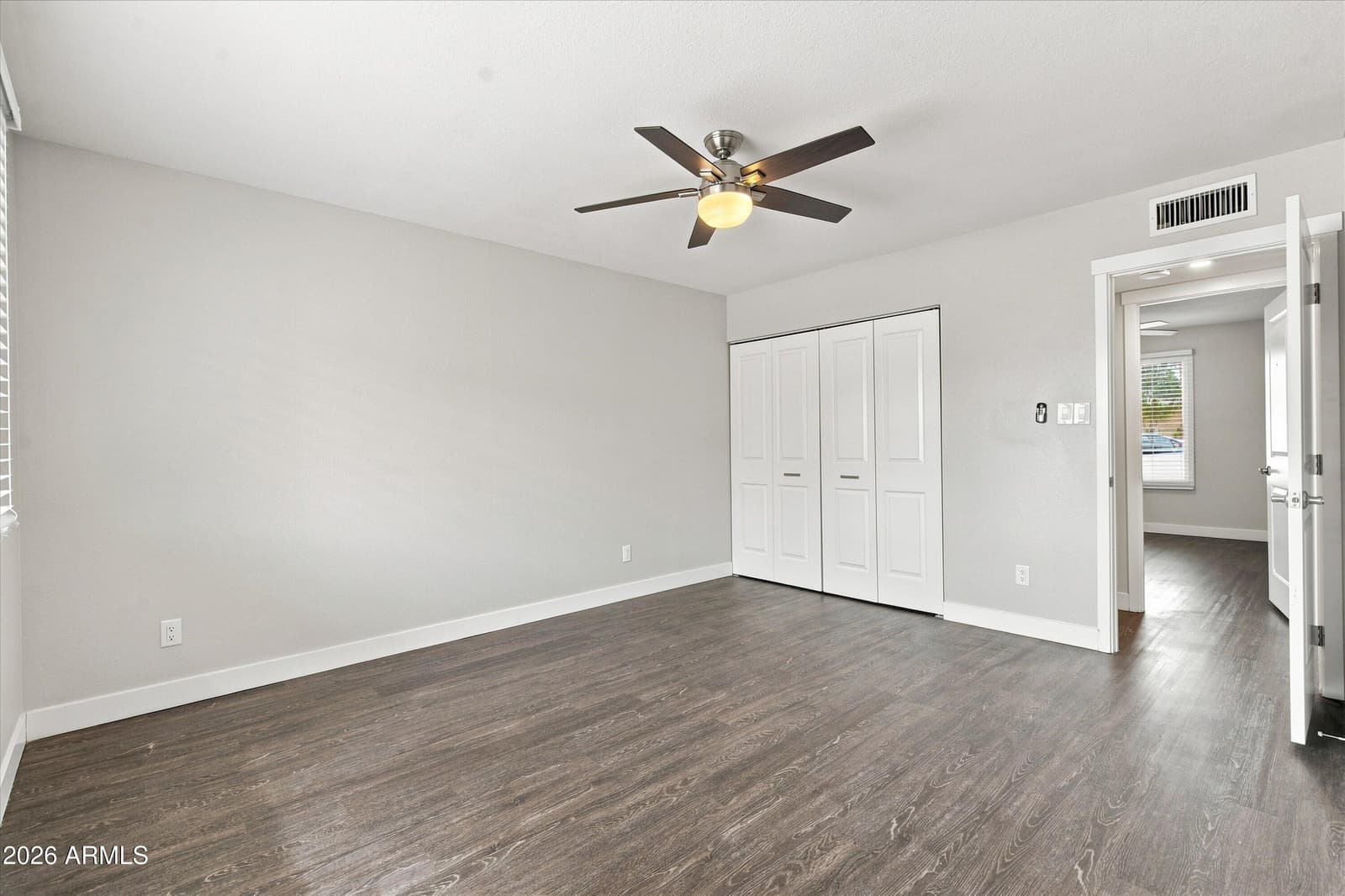 1726 E El Parque Drive, Tempe, AZ 85282 — photo 10 of 22