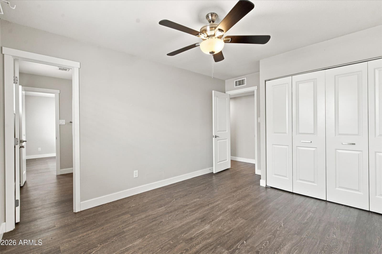 1726 E El Parque Drive, Tempe, AZ 85282 — photo 12 of 22