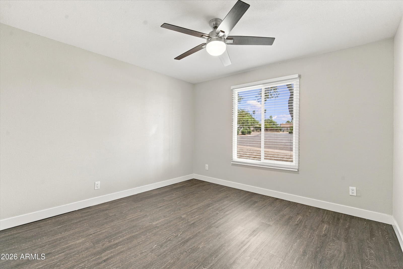 1726 E El Parque Drive, Tempe, AZ 85282 — photo 14 of 22