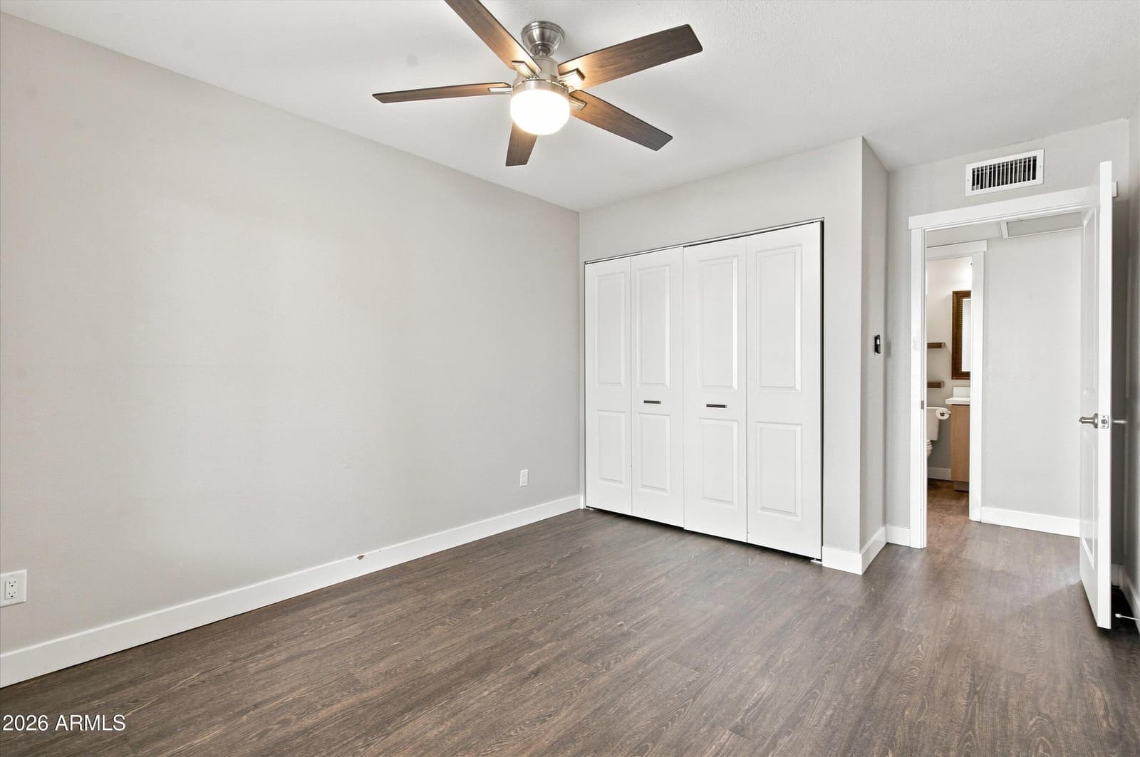 1726 E El Parque Drive, Tempe, AZ 85282 — photo 13 of 22
