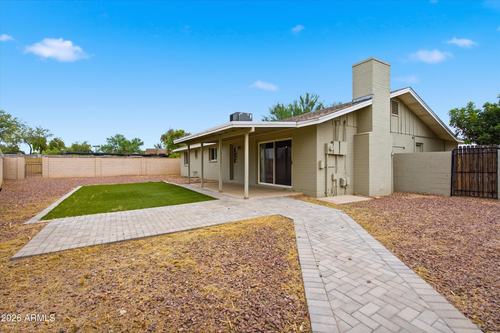 1726 E El Parque Drive, Tempe, AZ 85282 — photo 19 of 22
