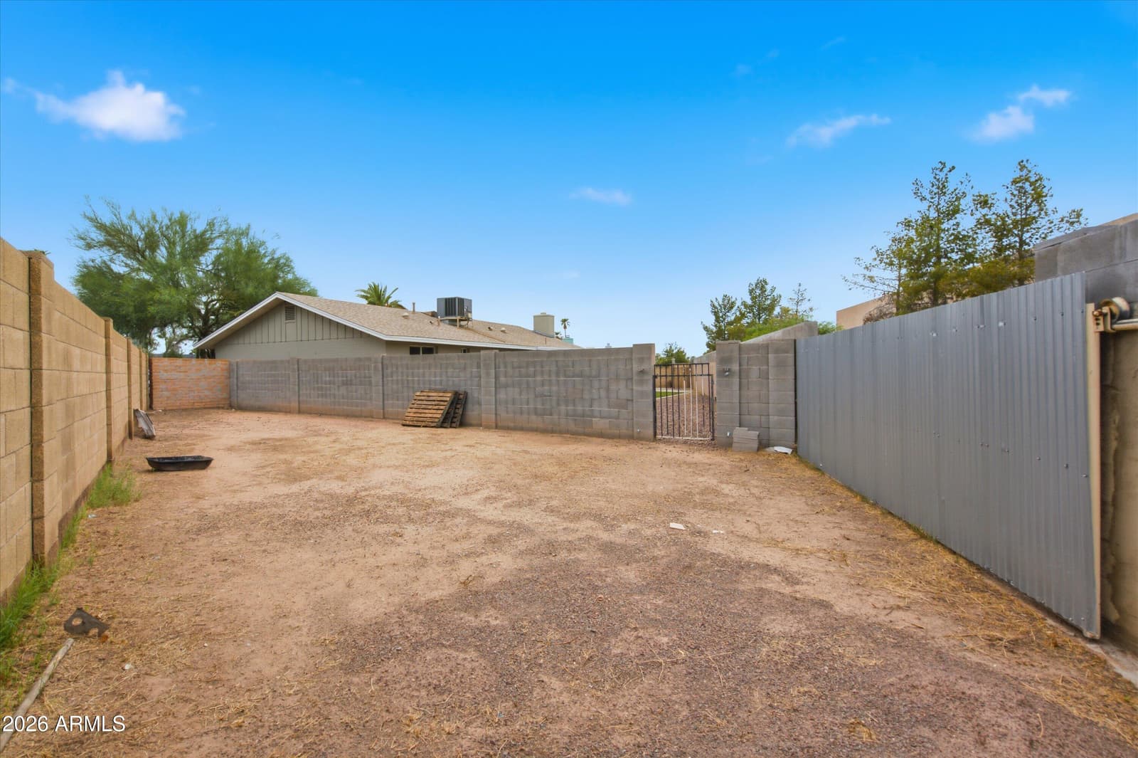 1726 E El Parque Drive, Tempe, AZ 85282 — photo 20 of 22