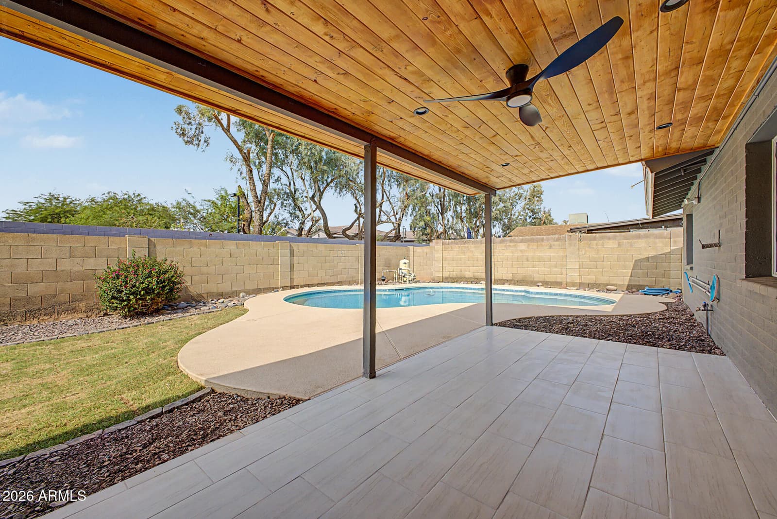 2136 E Colgate Drive, Tempe, AZ 85283 — photo 35 of 39