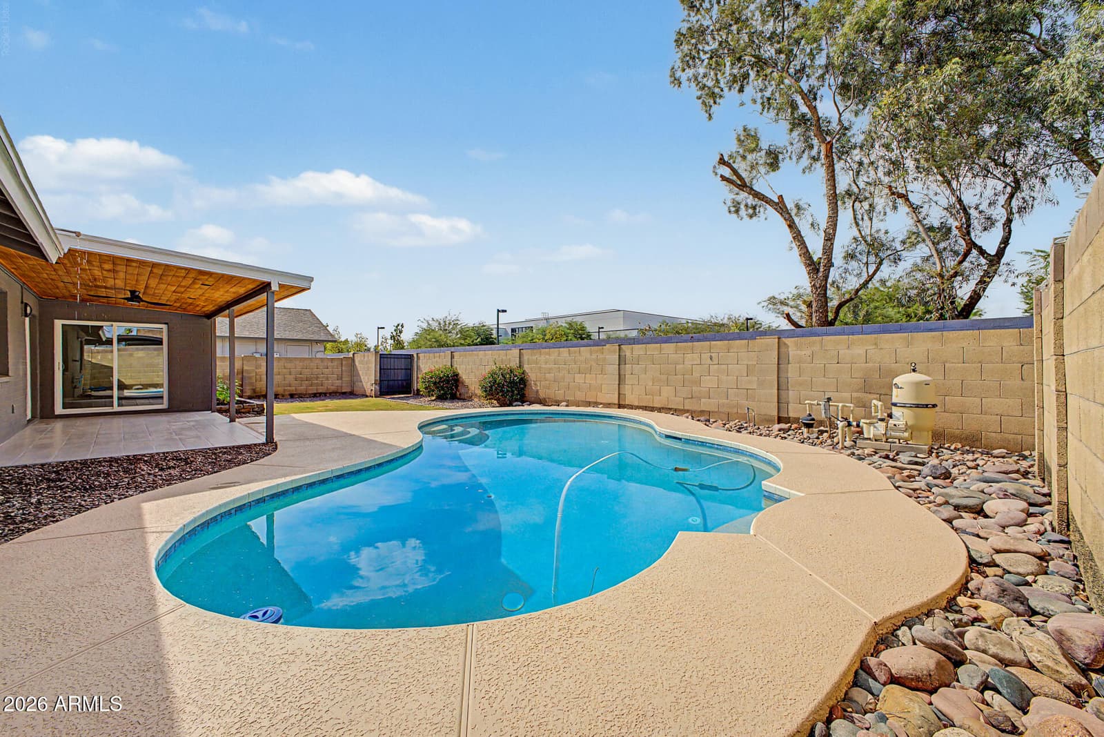 2136 E Colgate Drive, Tempe, AZ 85283 — photo 37 of 39