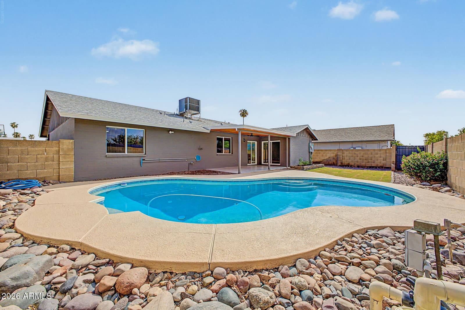 2136 E Colgate Drive, Tempe, AZ 85283 — photo 34 of 39