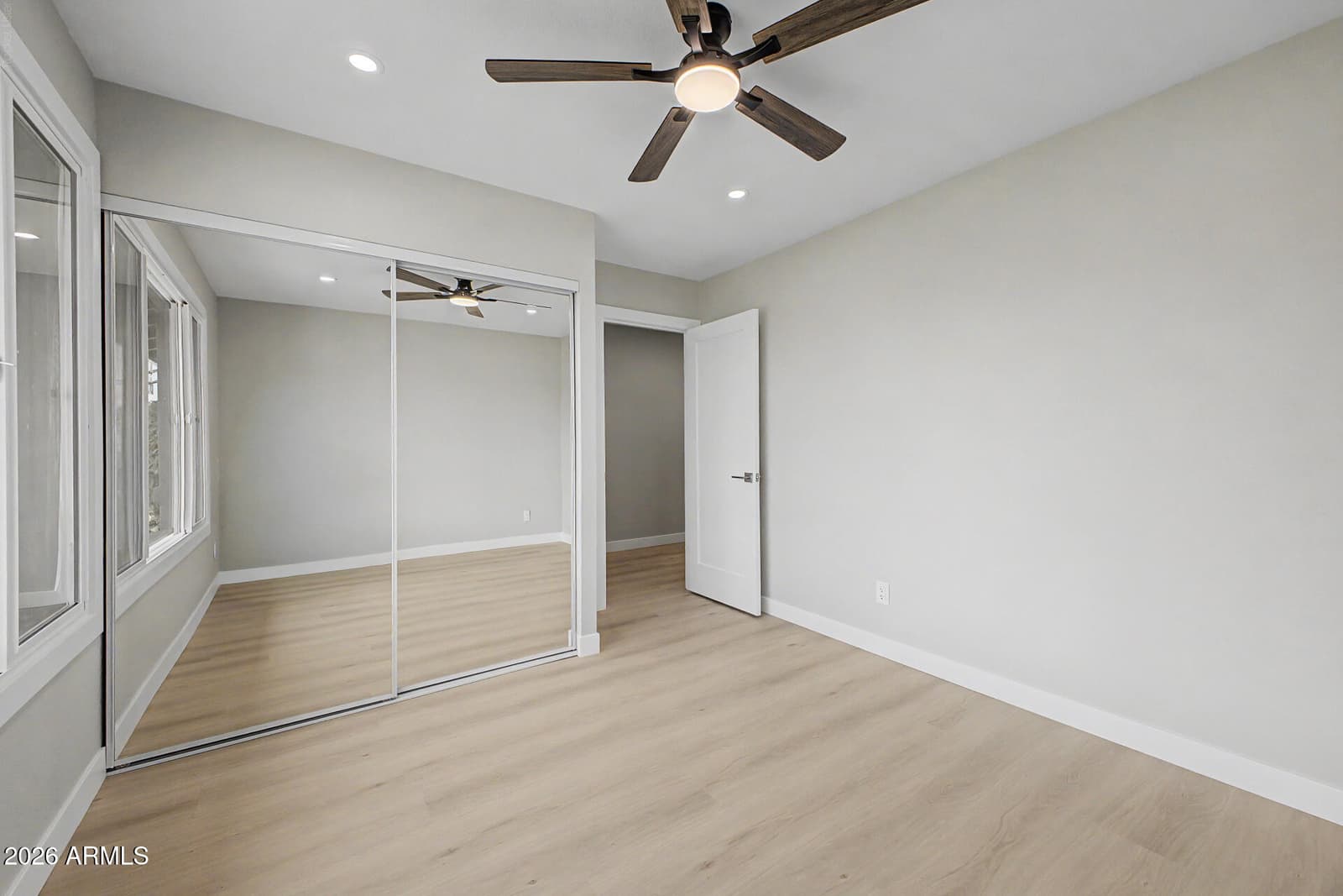 2136 E Colgate Drive, Tempe, AZ 85283 — photo 25 of 39