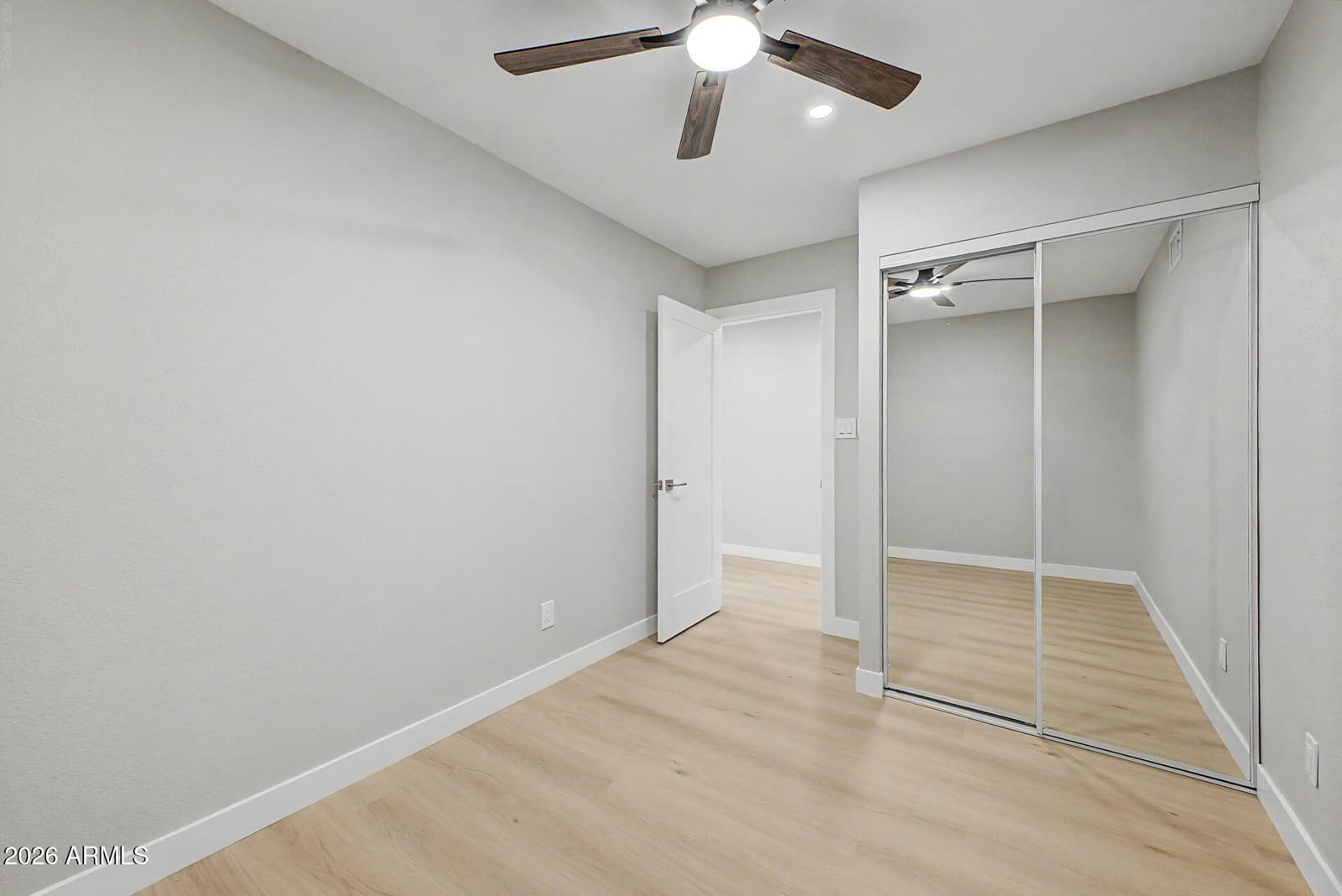 2136 E Colgate Drive, Tempe, AZ 85283 — photo 26 of 39