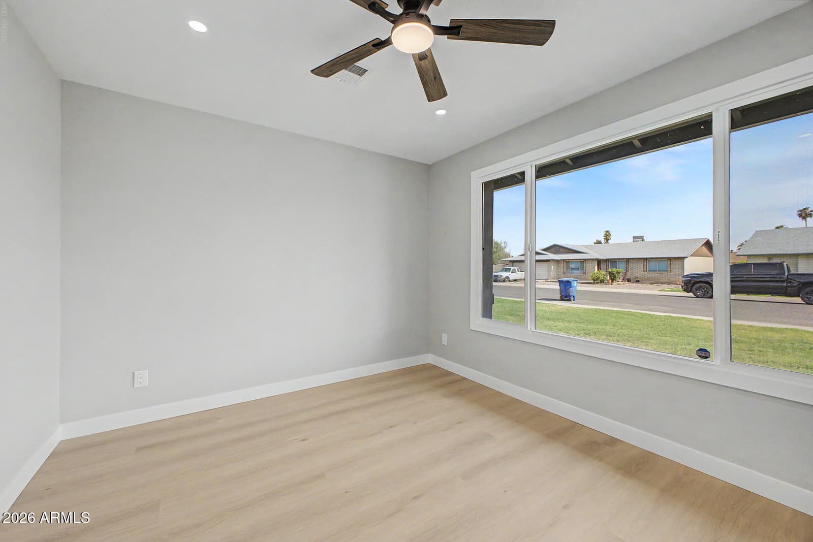 2136 E Colgate Drive, Tempe, AZ 85283 — photo 28 of 39