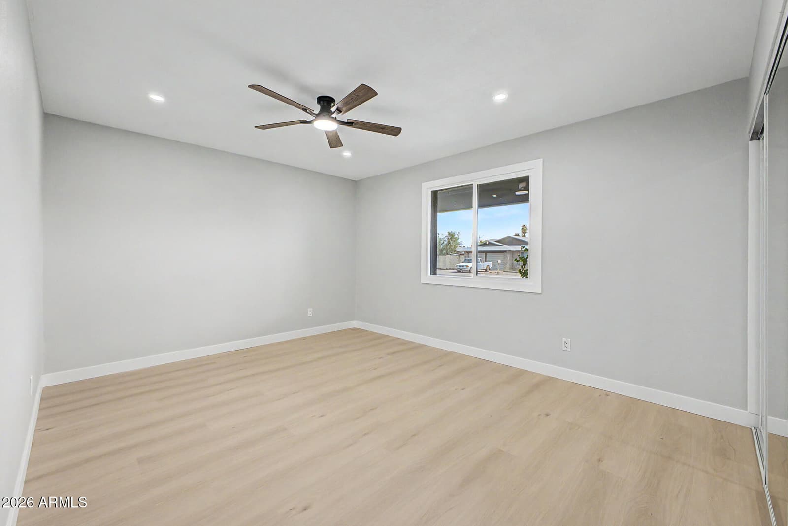 2136 E Colgate Drive, Tempe, AZ 85283 — photo 21 of 39