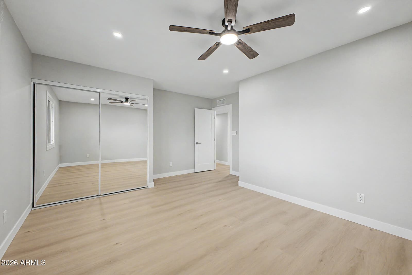 2136 E Colgate Drive, Tempe, AZ 85283 — photo 23 of 39