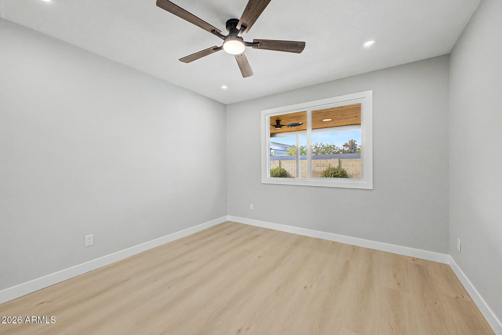 2136 E Colgate Drive, Tempe, AZ 85283 — photo 30 of 39