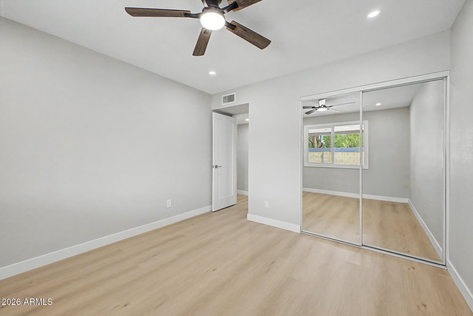 2136 E Colgate Drive, Tempe, AZ 85283 — photo 32 of 39