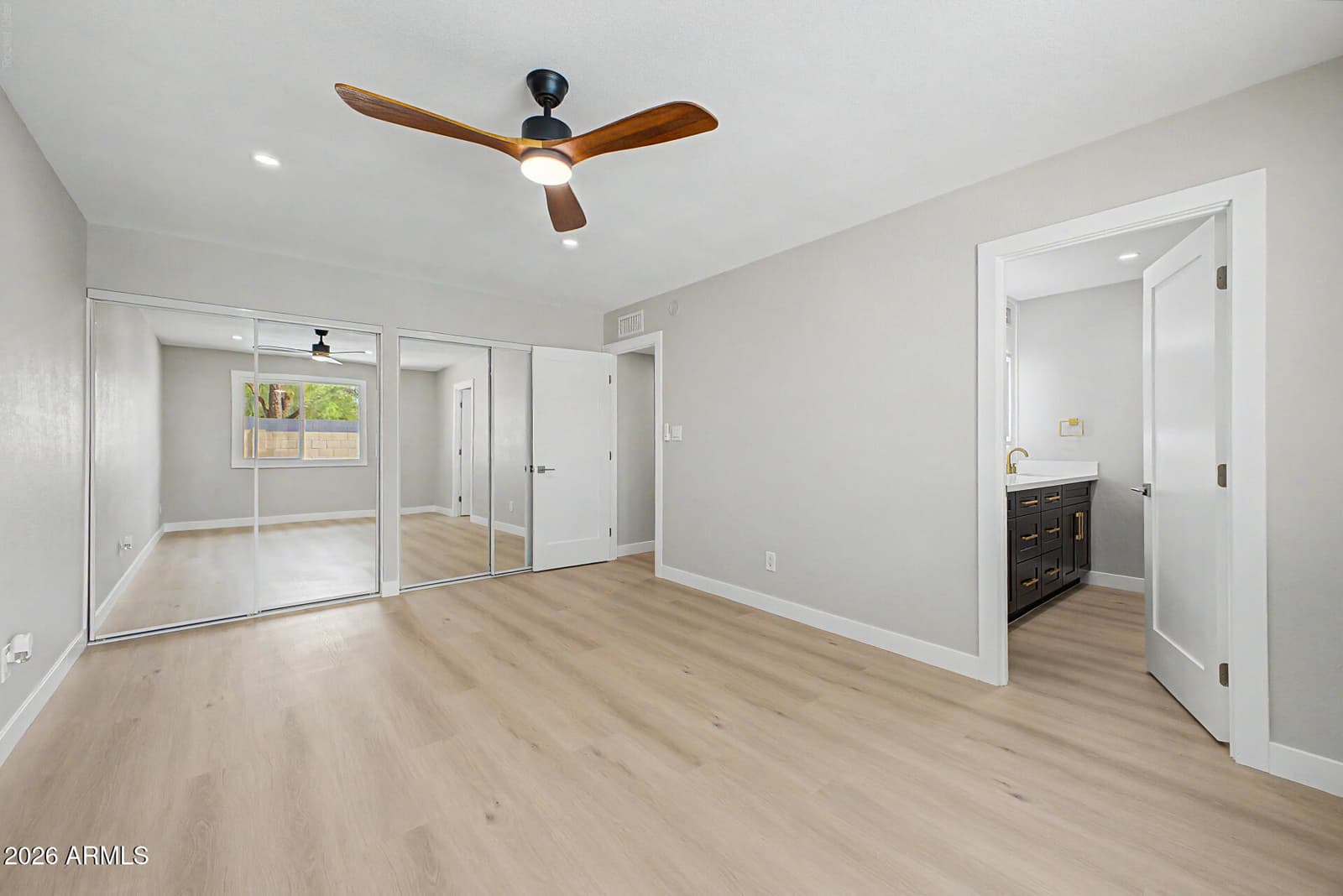 2136 E Colgate Drive, Tempe, AZ 85283 — photo 15 of 39