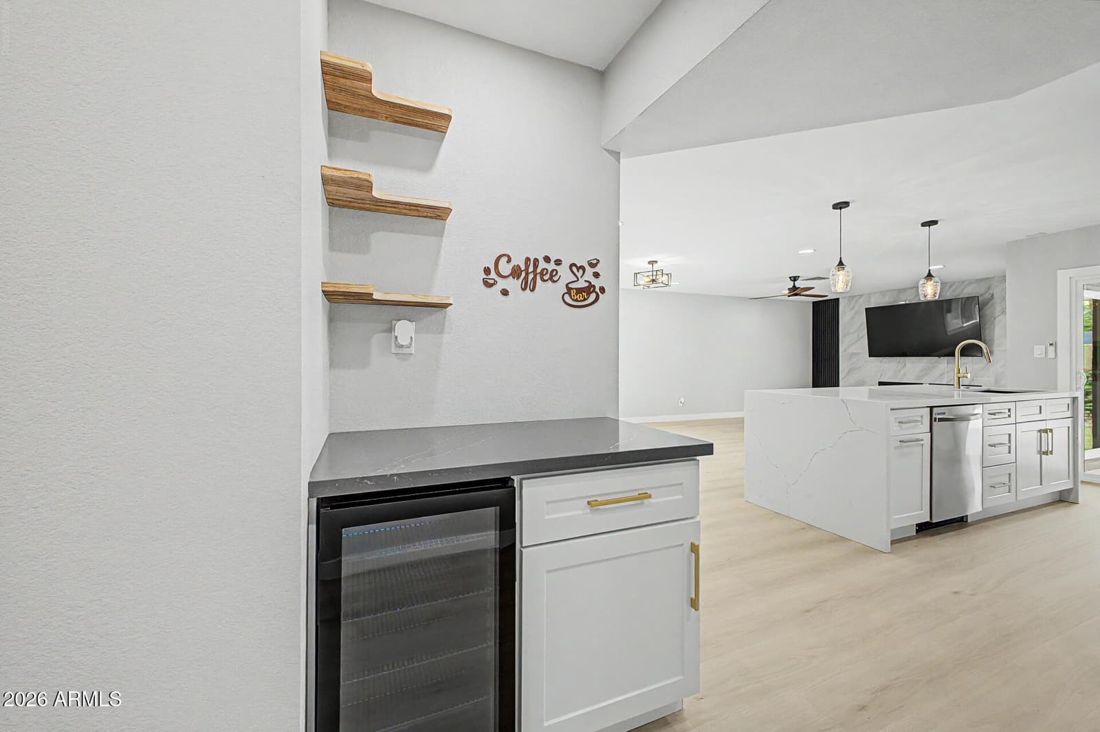 2136 E Colgate Drive, Tempe, AZ 85283 — photo 12 of 39
