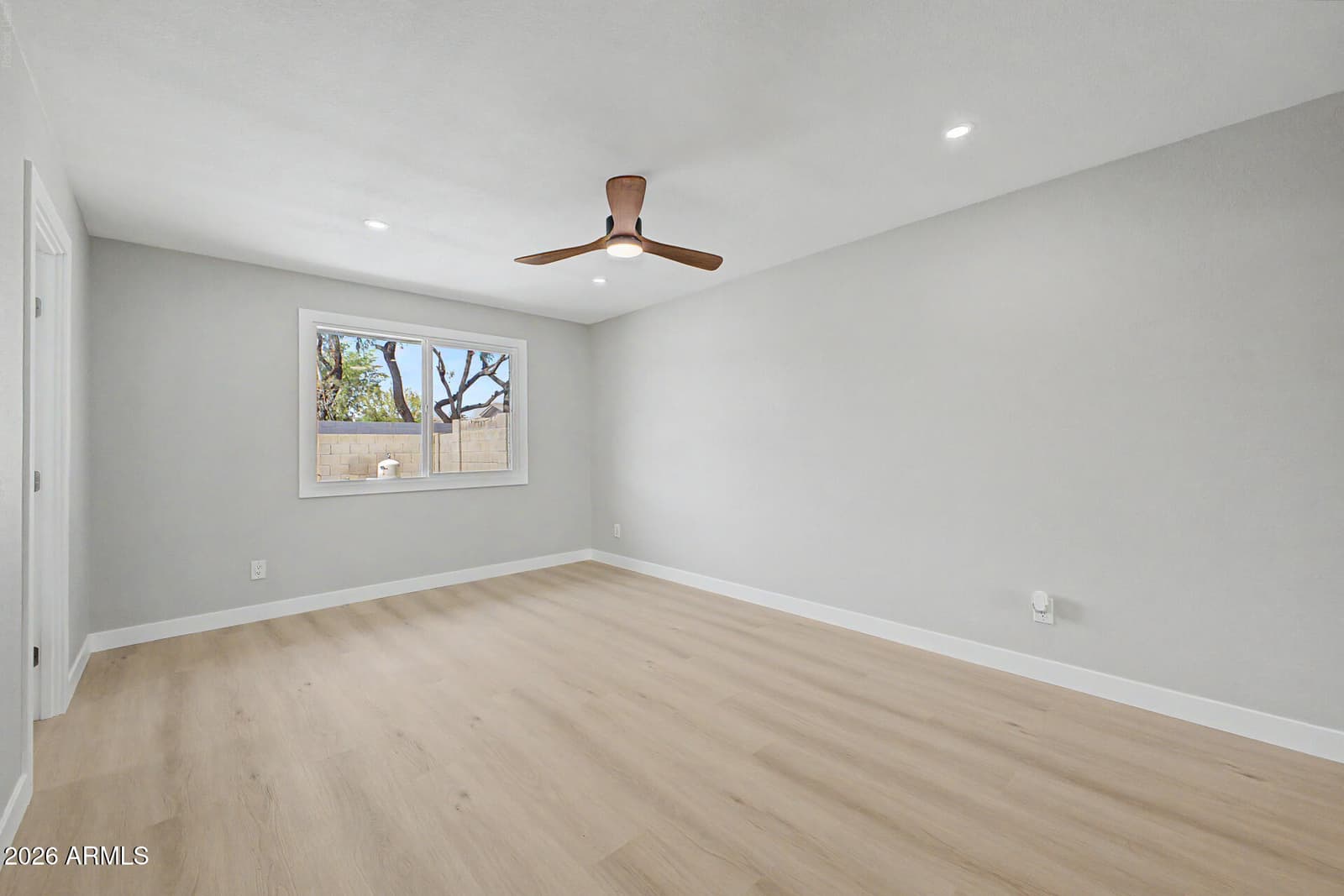 2136 E Colgate Drive, Tempe, AZ 85283 — photo 16 of 39