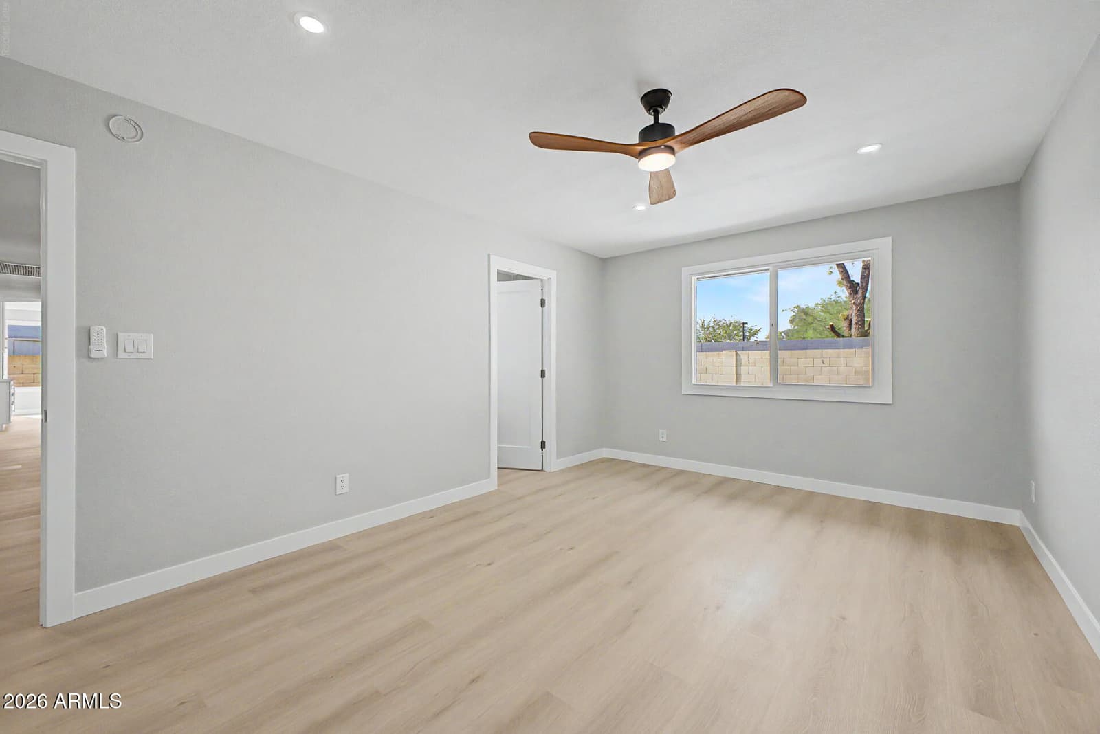 2136 E Colgate Drive, Tempe, AZ 85283 — photo 20 of 39