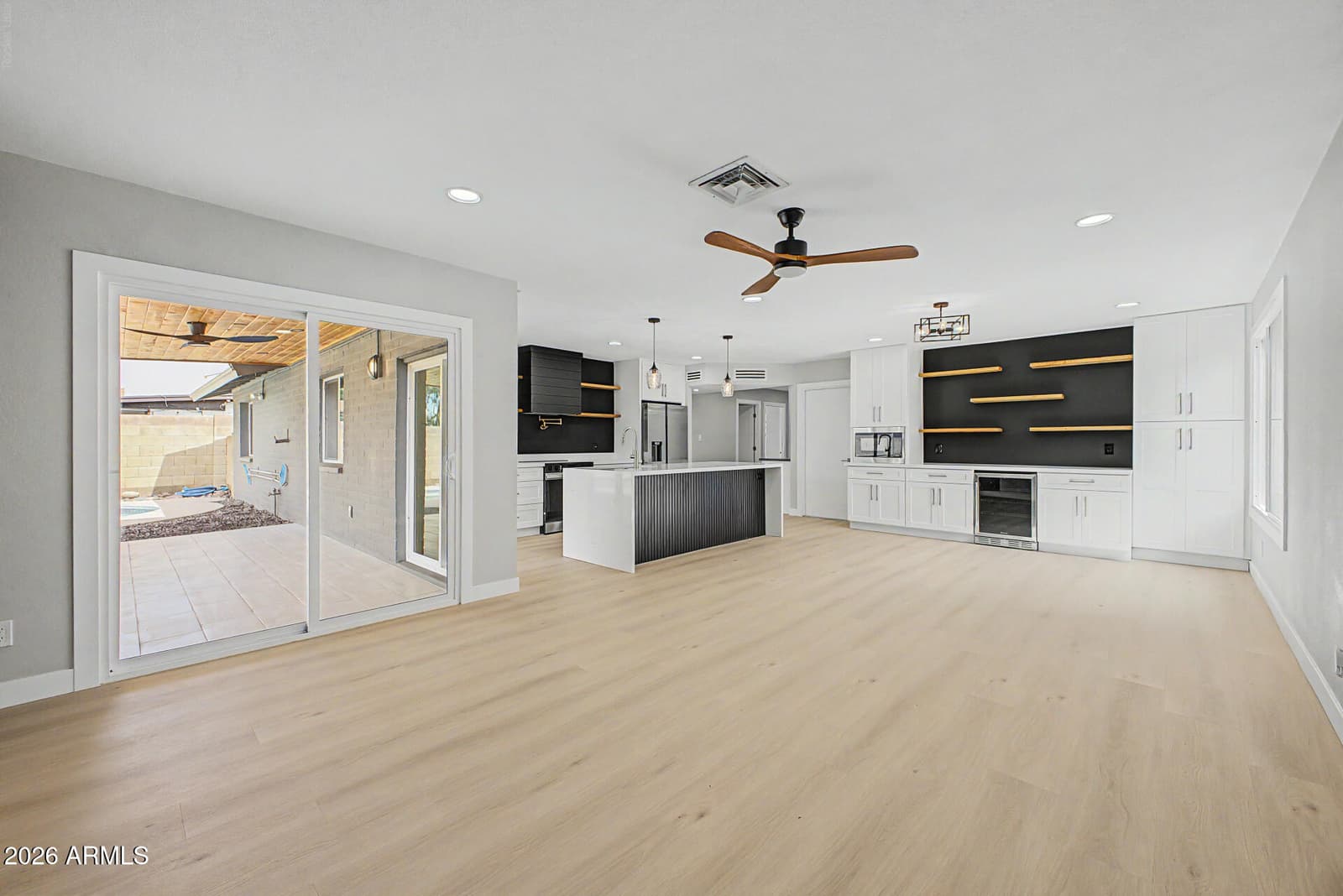 2136 E Colgate Drive, Tempe, AZ 85283 — photo 11 of 39