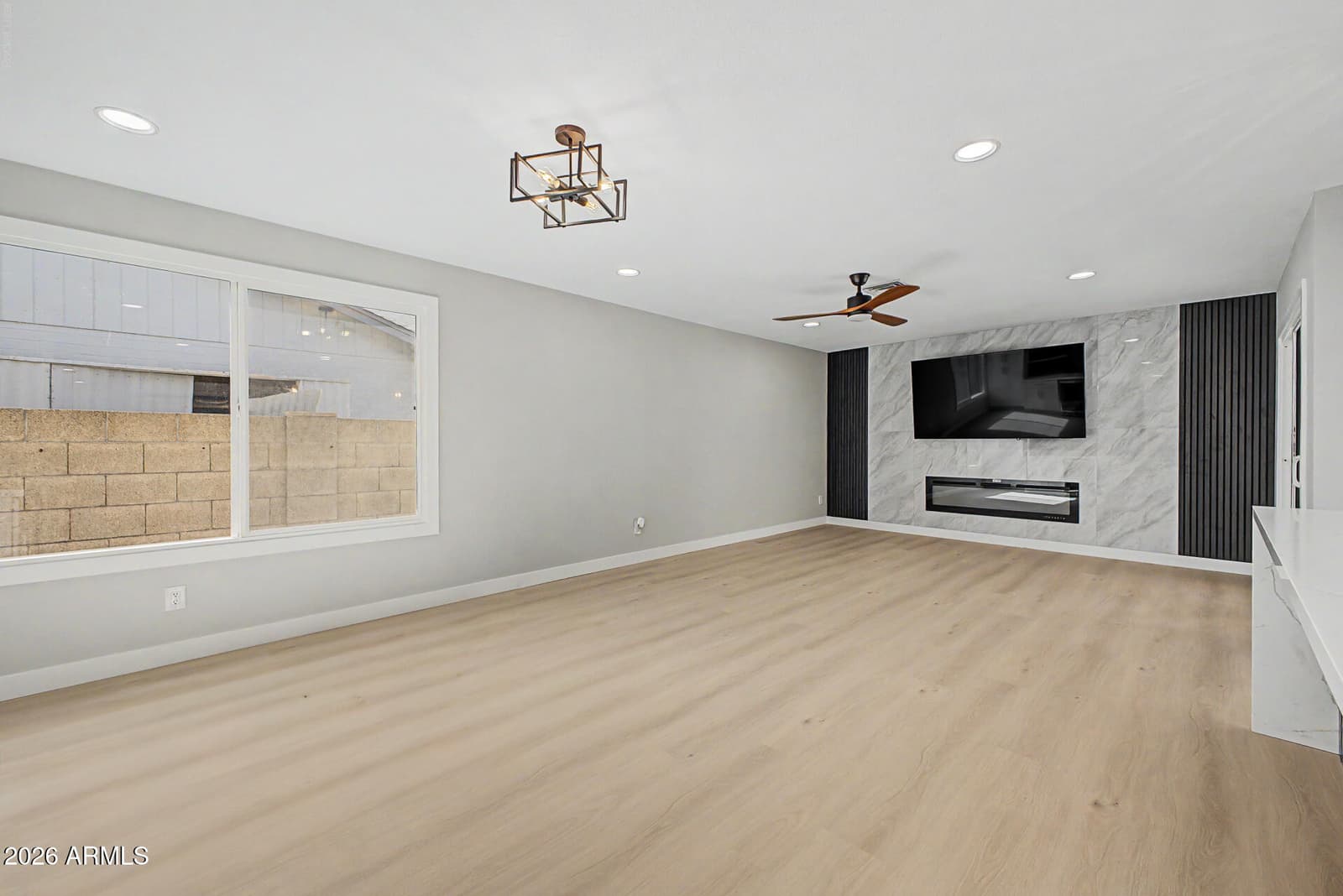 2136 E Colgate Drive, Tempe, AZ 85283 — photo 13 of 39