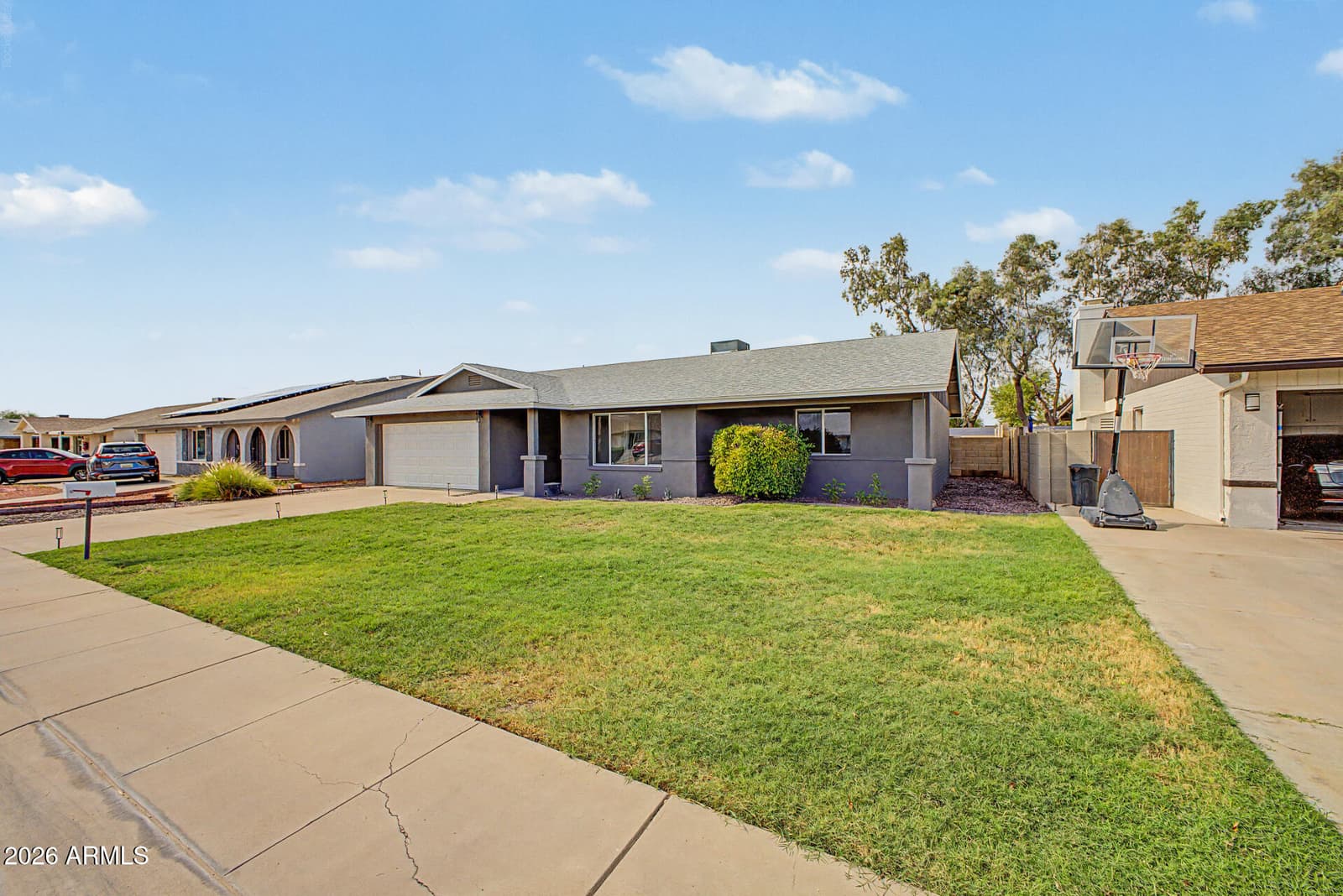 2136 E Colgate Drive, Tempe, AZ 85283 — photo 5 of 39