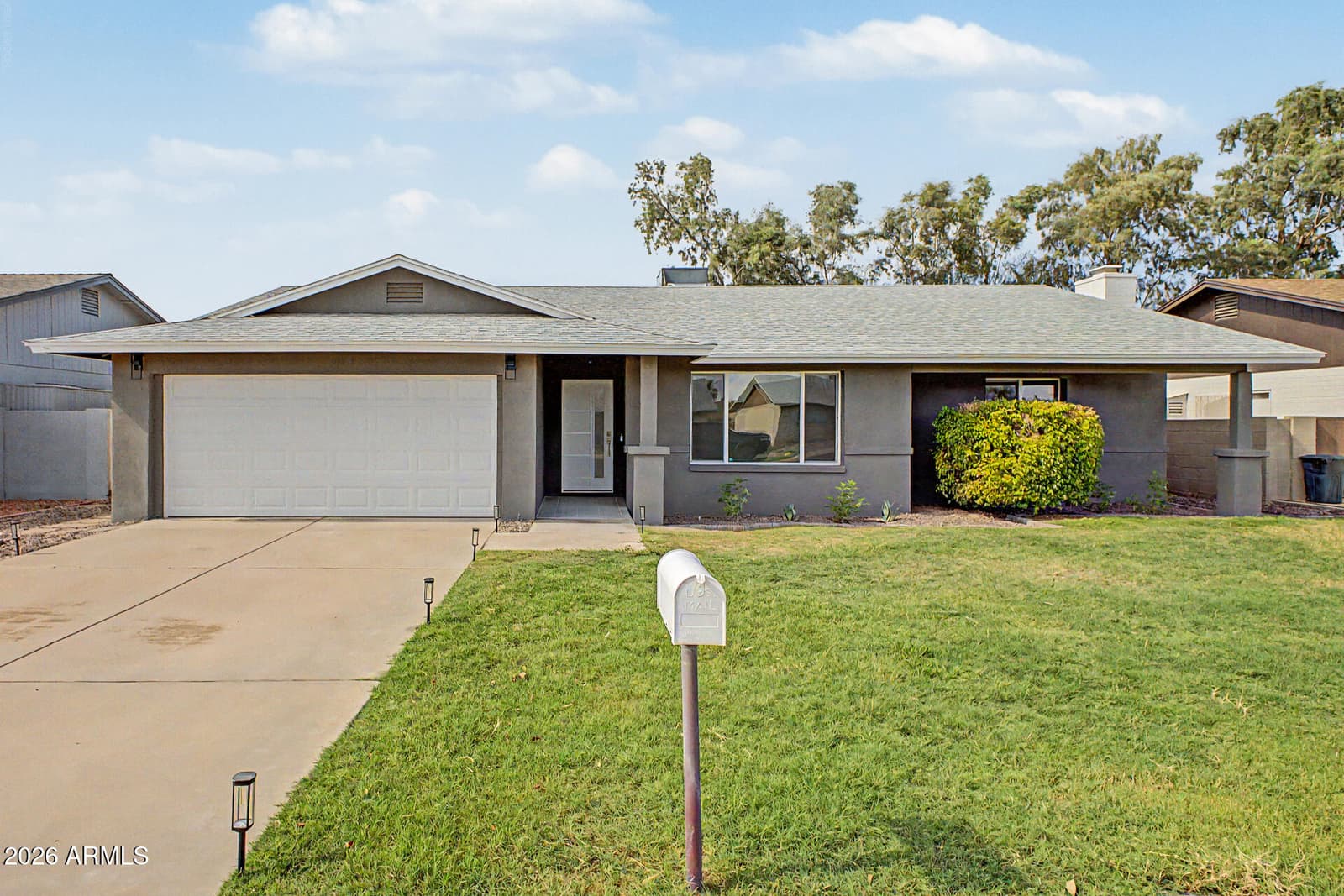 2136 E Colgate Drive, Tempe, AZ 85283 — photo 2 of 39