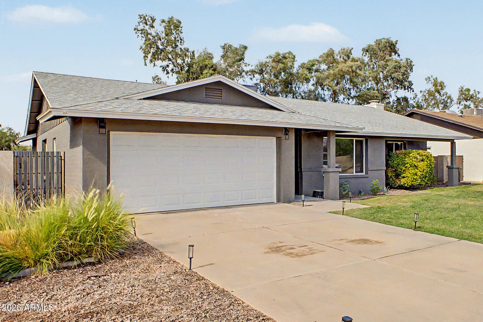 2136 E Colgate Drive, Tempe, AZ 85283 — photo 4 of 39