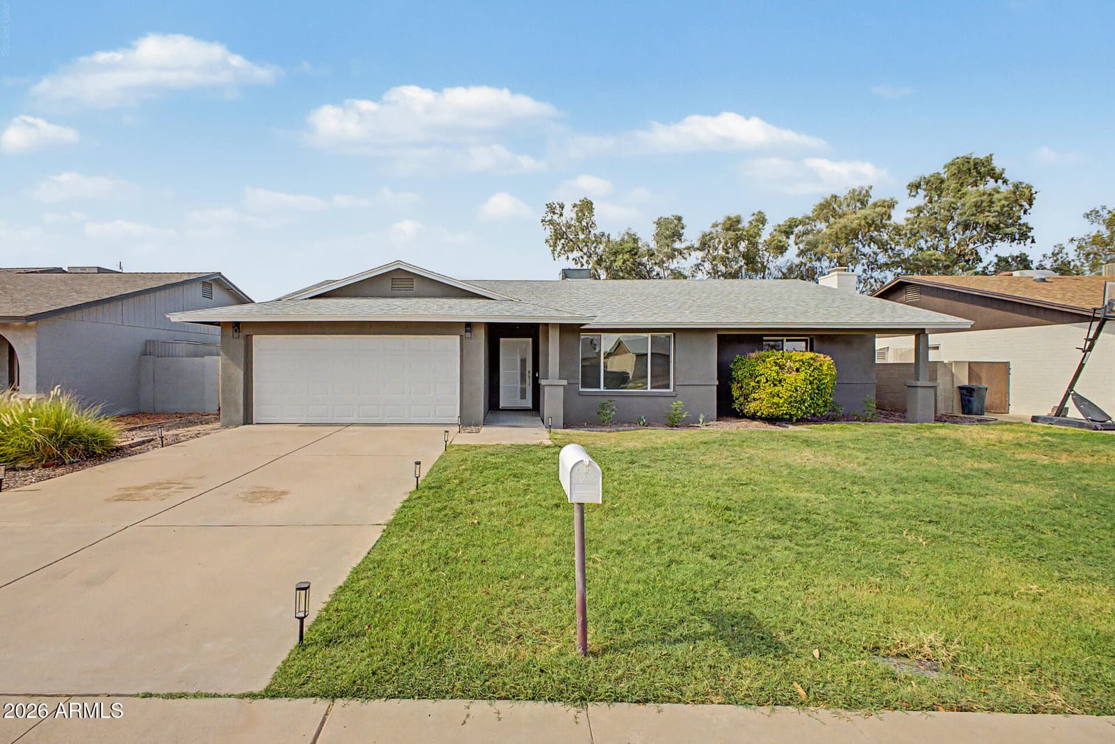 2136 E Colgate Drive, Tempe, AZ 85283 — photo 3 of 39