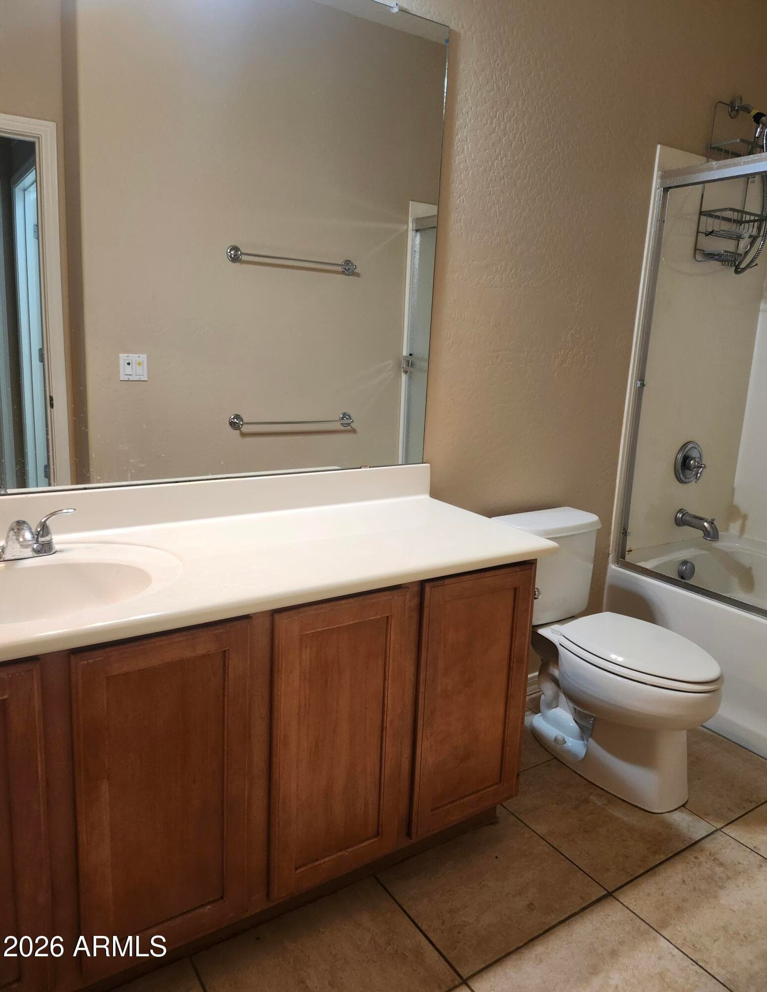 5205 W Molly Lane, Phoenix, AZ 85083 — photo 18 of 36