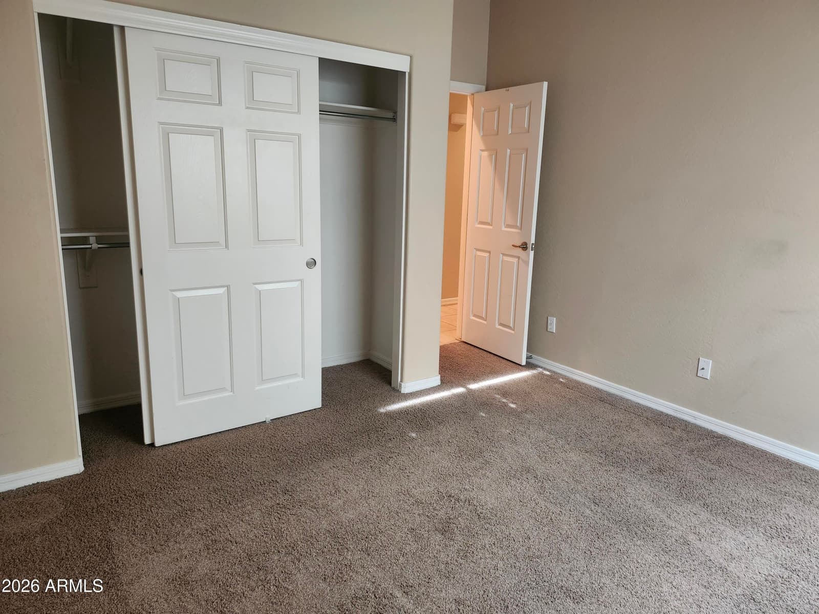 5205 W Molly Lane, Phoenix, AZ 85083 — photo 20 of 36