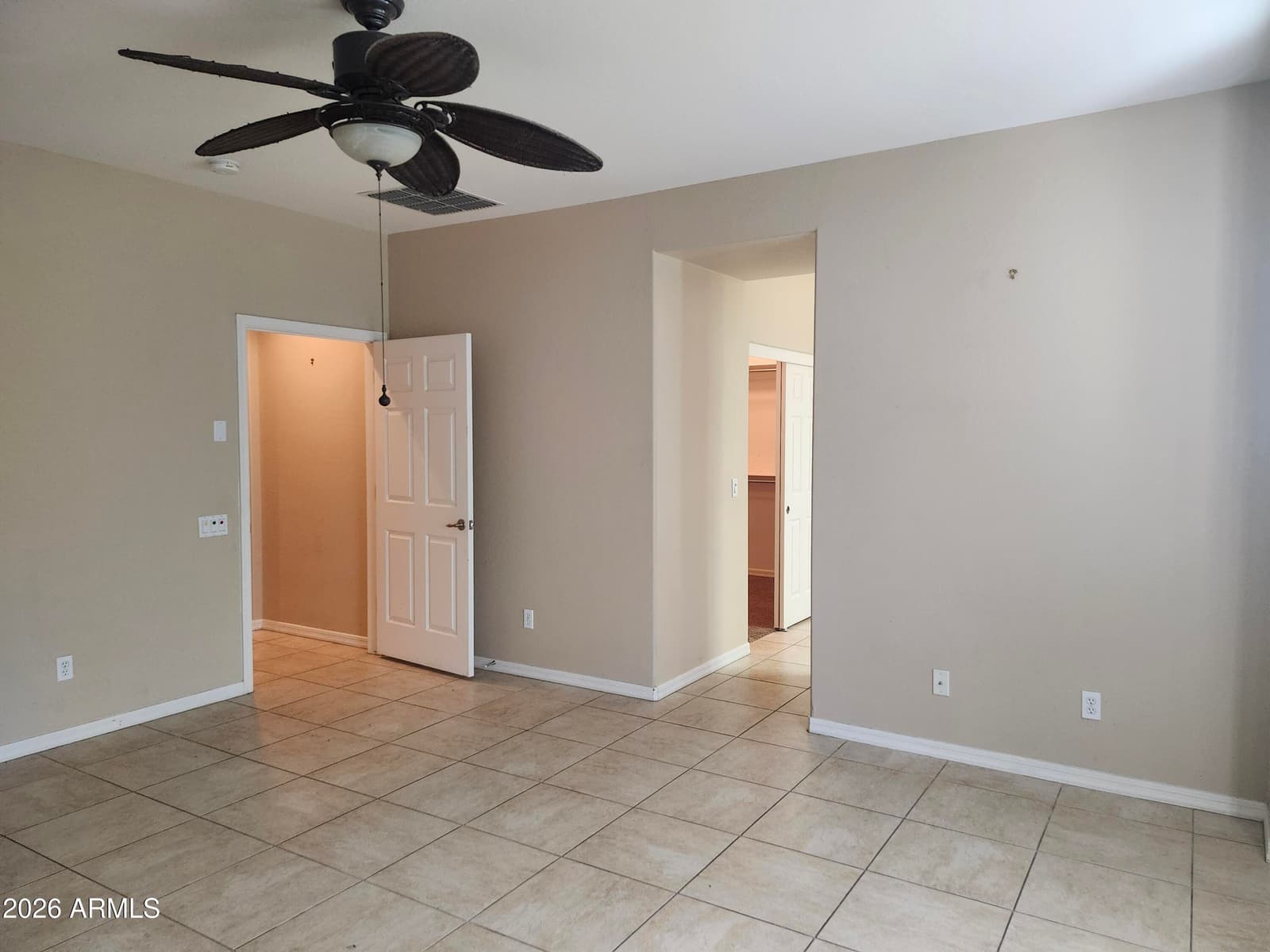 5205 W Molly Lane, Phoenix, AZ 85083 — photo 11 of 36