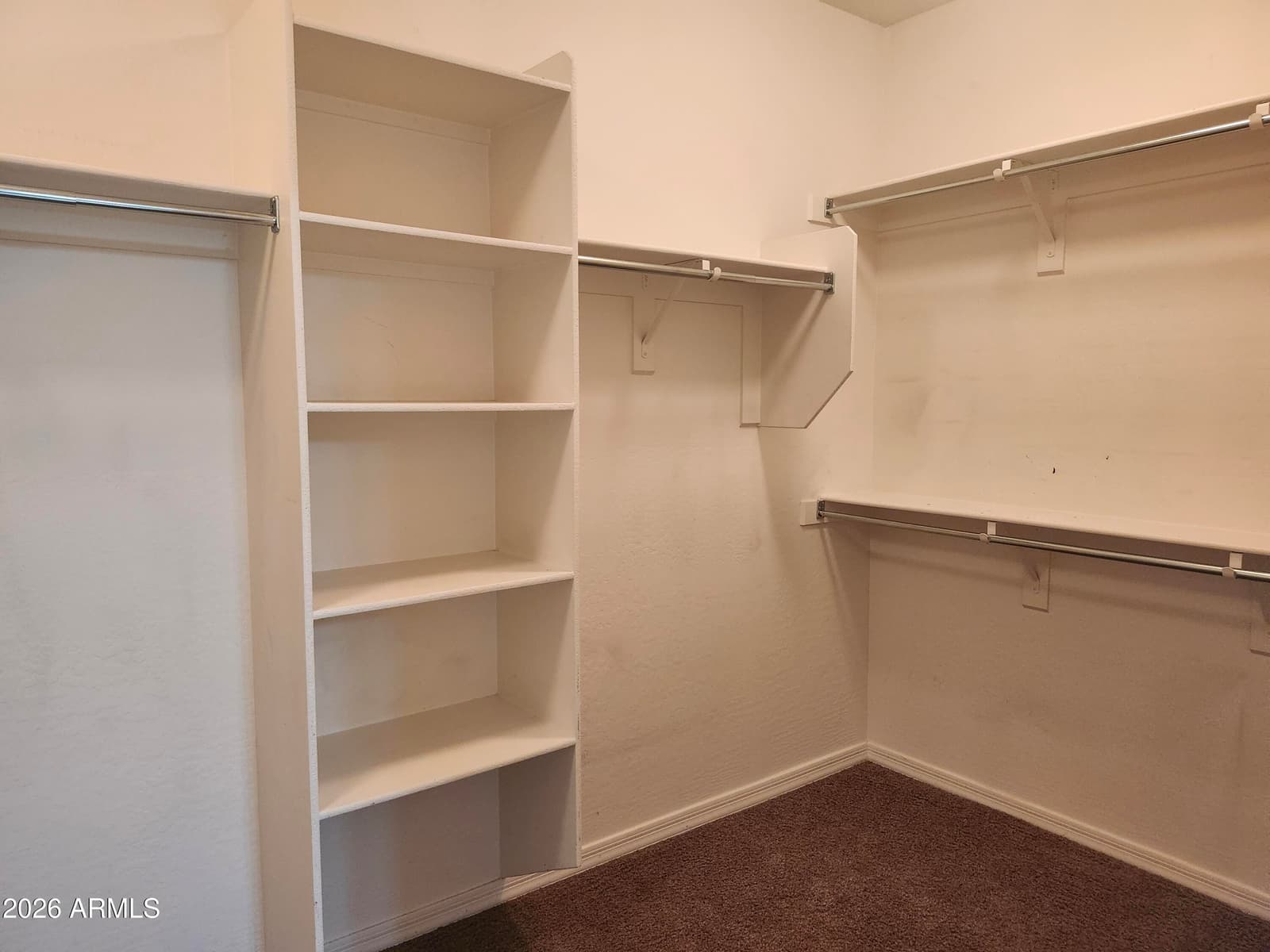 5205 W Molly Lane, Phoenix, AZ 85083 — photo 15 of 36