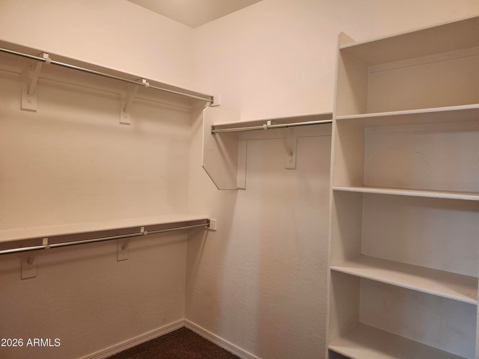 5205 W Molly Lane, Phoenix, AZ 85083 — photo 14 of 36