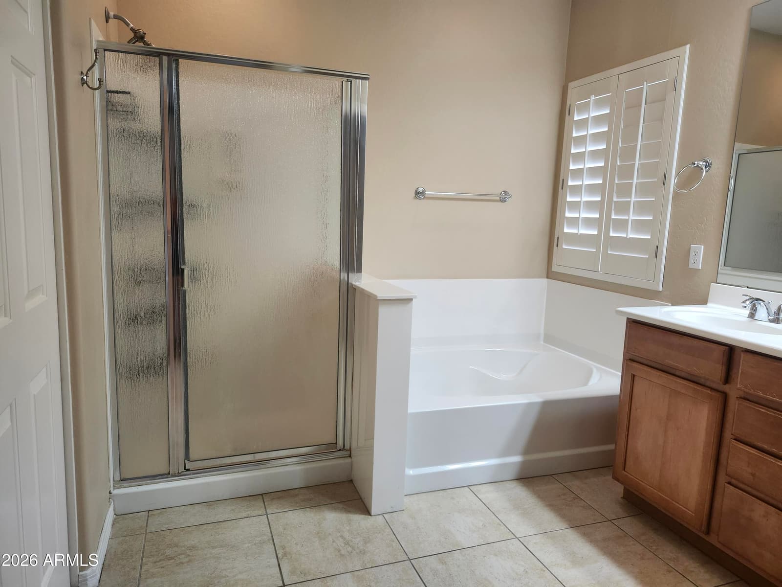 5205 W Molly Lane, Phoenix, AZ 85083 — photo 13 of 36