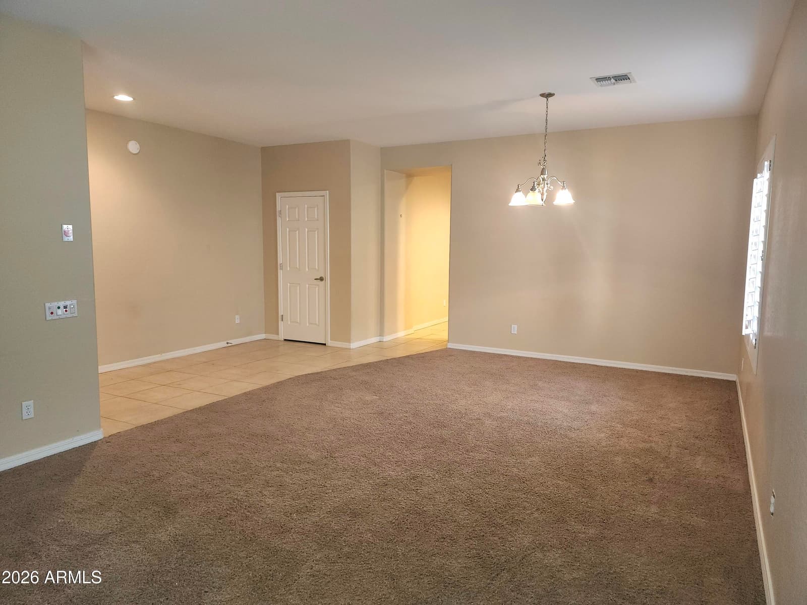 5205 W Molly Lane, Phoenix, AZ 85083 — photo 2 of 36