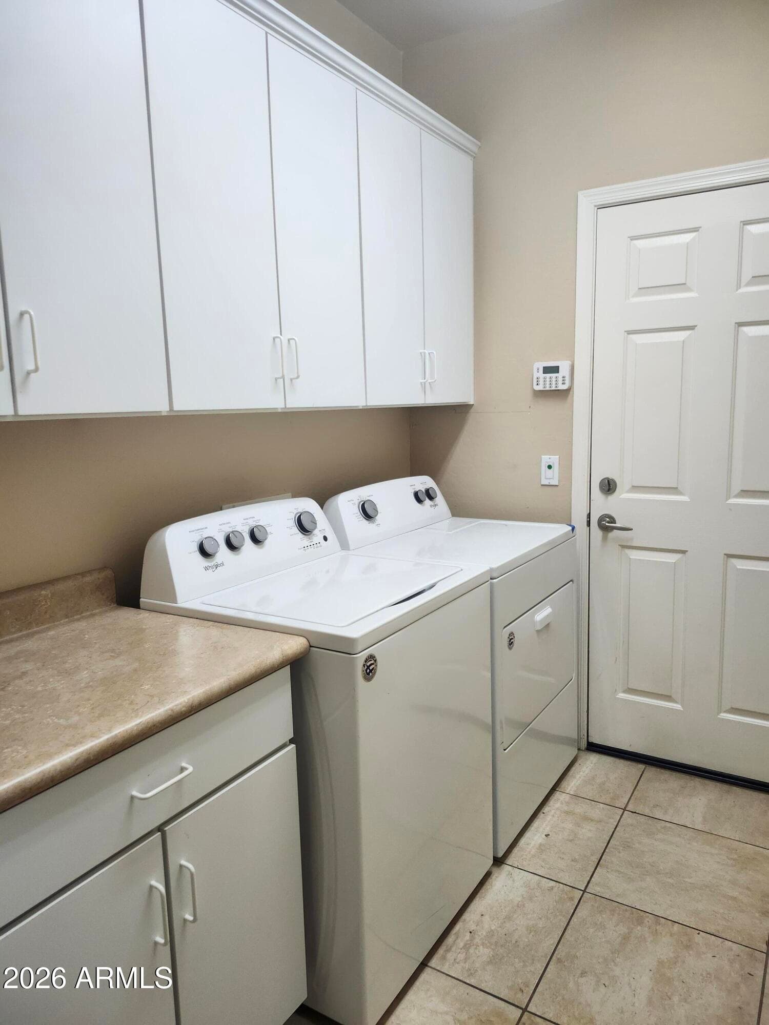 5205 W Molly Lane, Phoenix, AZ 85083 — photo 21 of 36