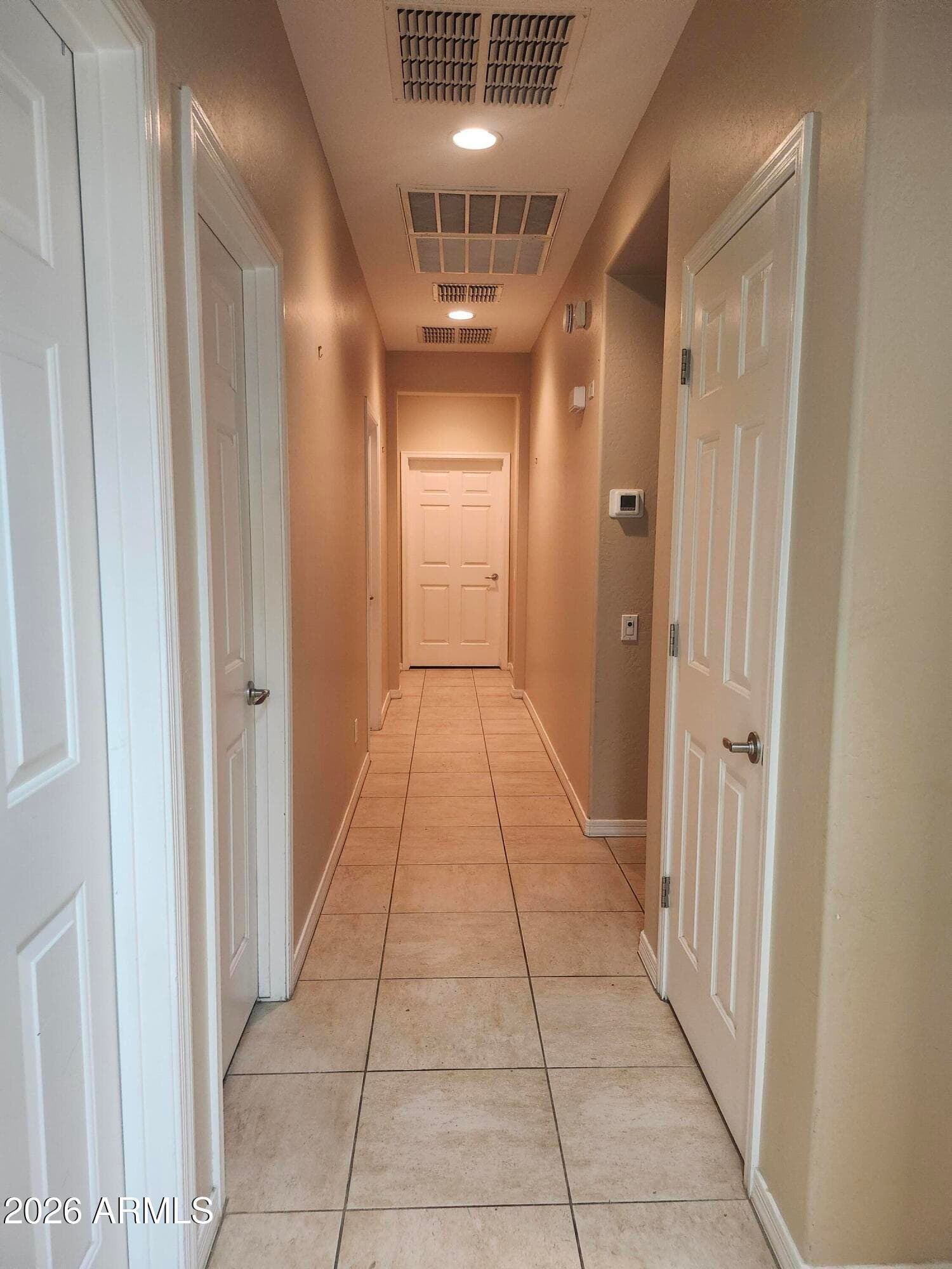 5205 W Molly Lane, Phoenix, AZ 85083 — photo 16 of 36