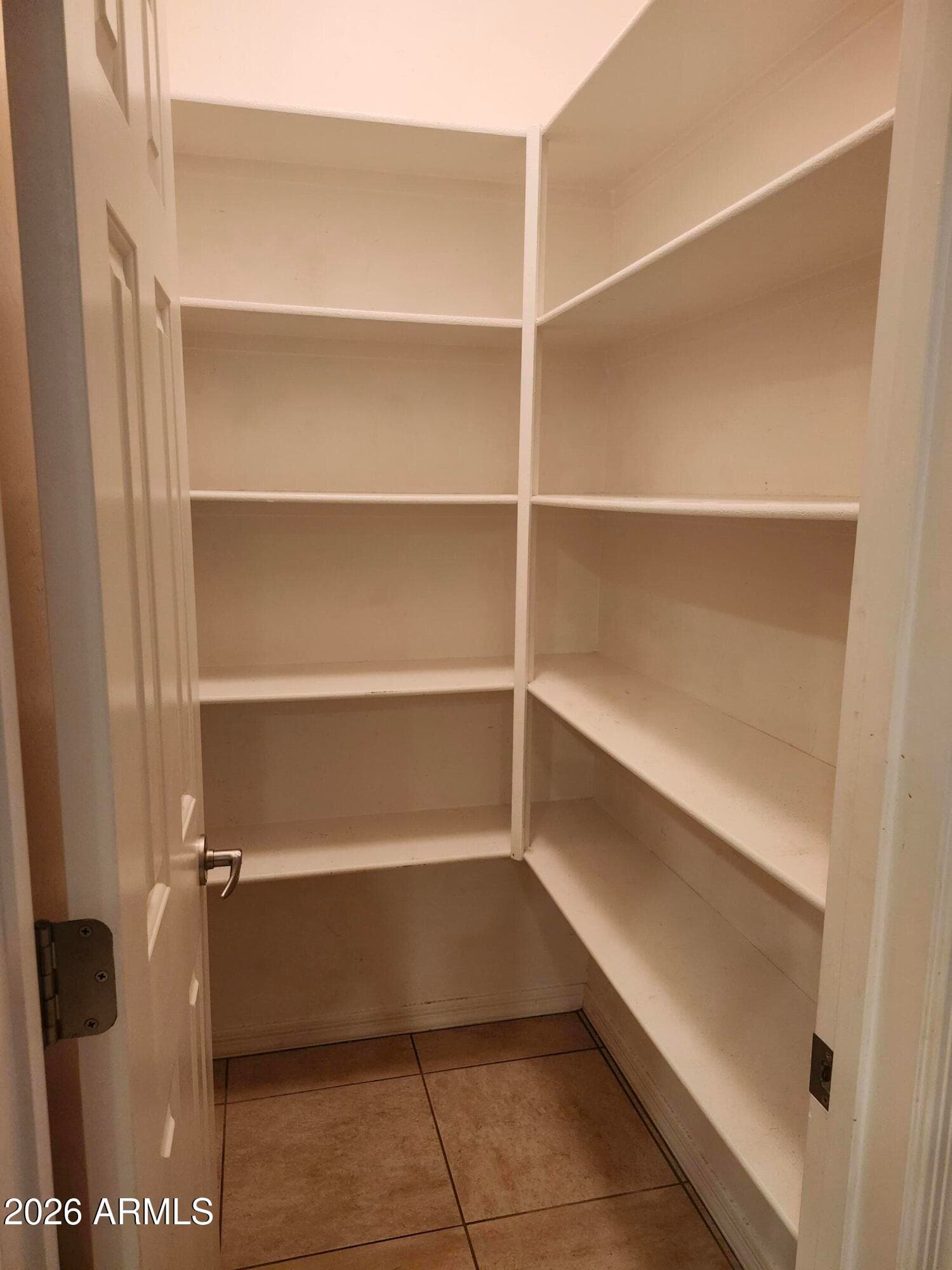 5205 W Molly Lane, Phoenix, AZ 85083 — photo 7 of 36