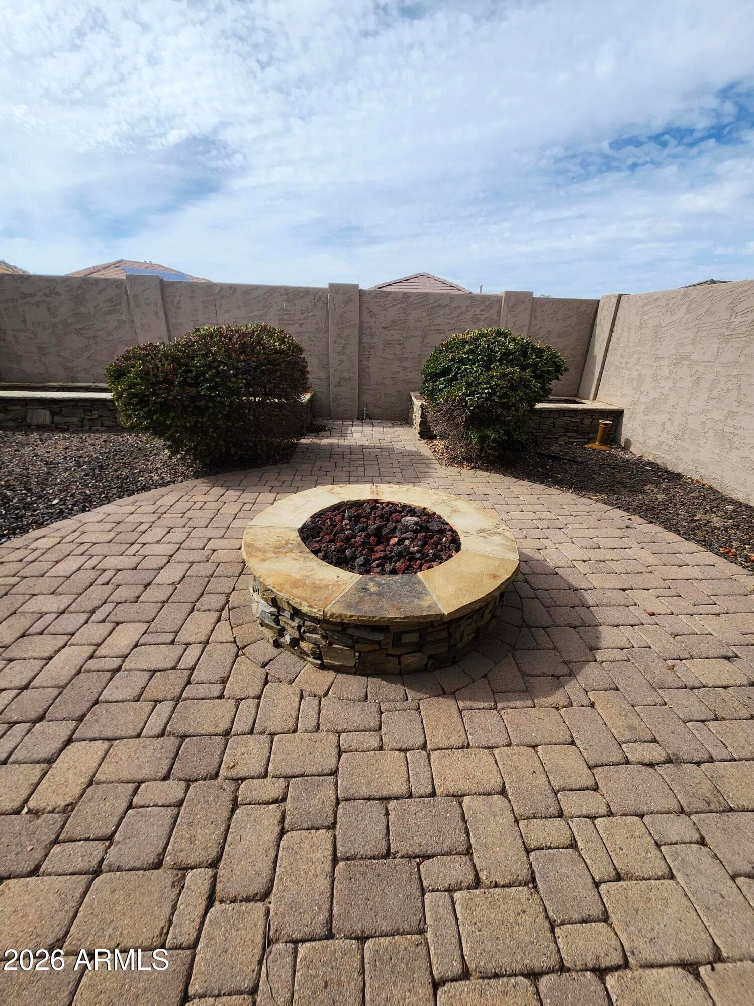 5205 W Molly Lane, Phoenix, AZ 85083 — photo 23 of 36