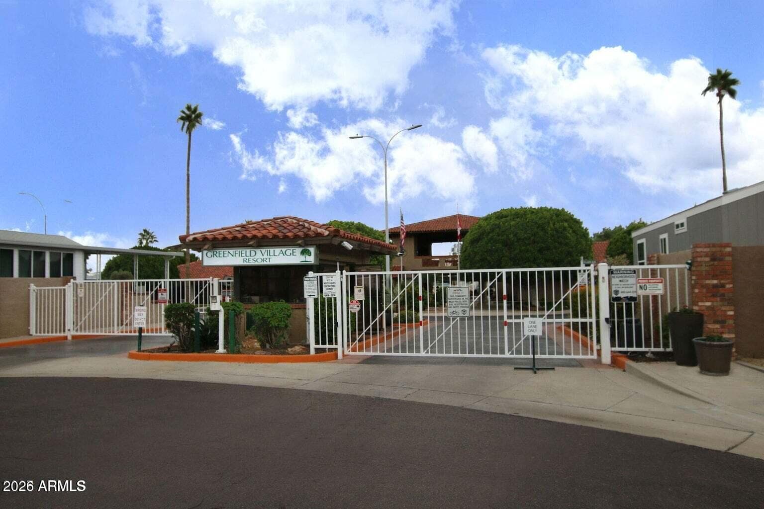 111 S Greenfield Road 636, Mesa, AZ 85206 — photo 53 of 65